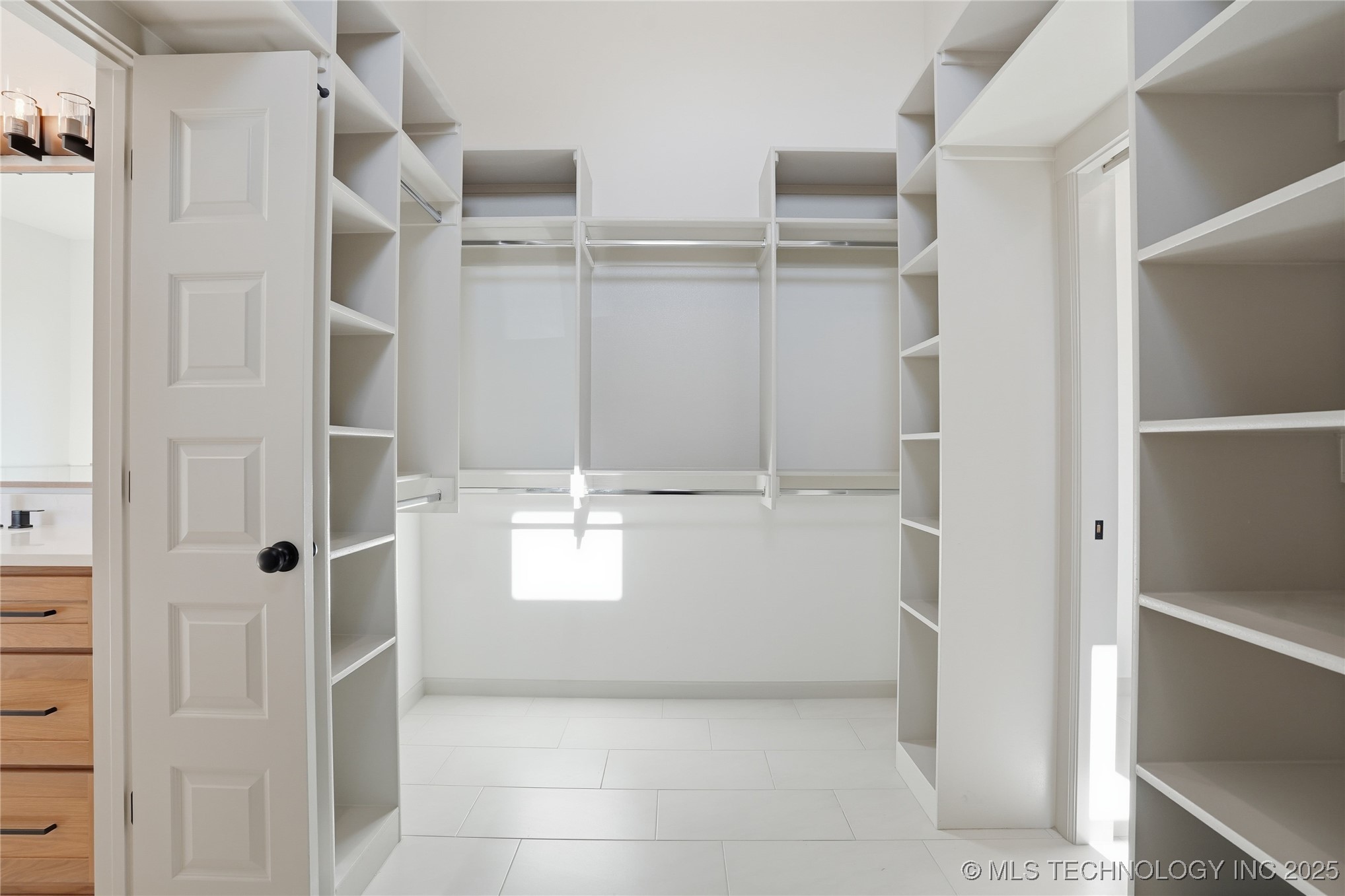 17910 S 46th East Avenue Property Photo 70