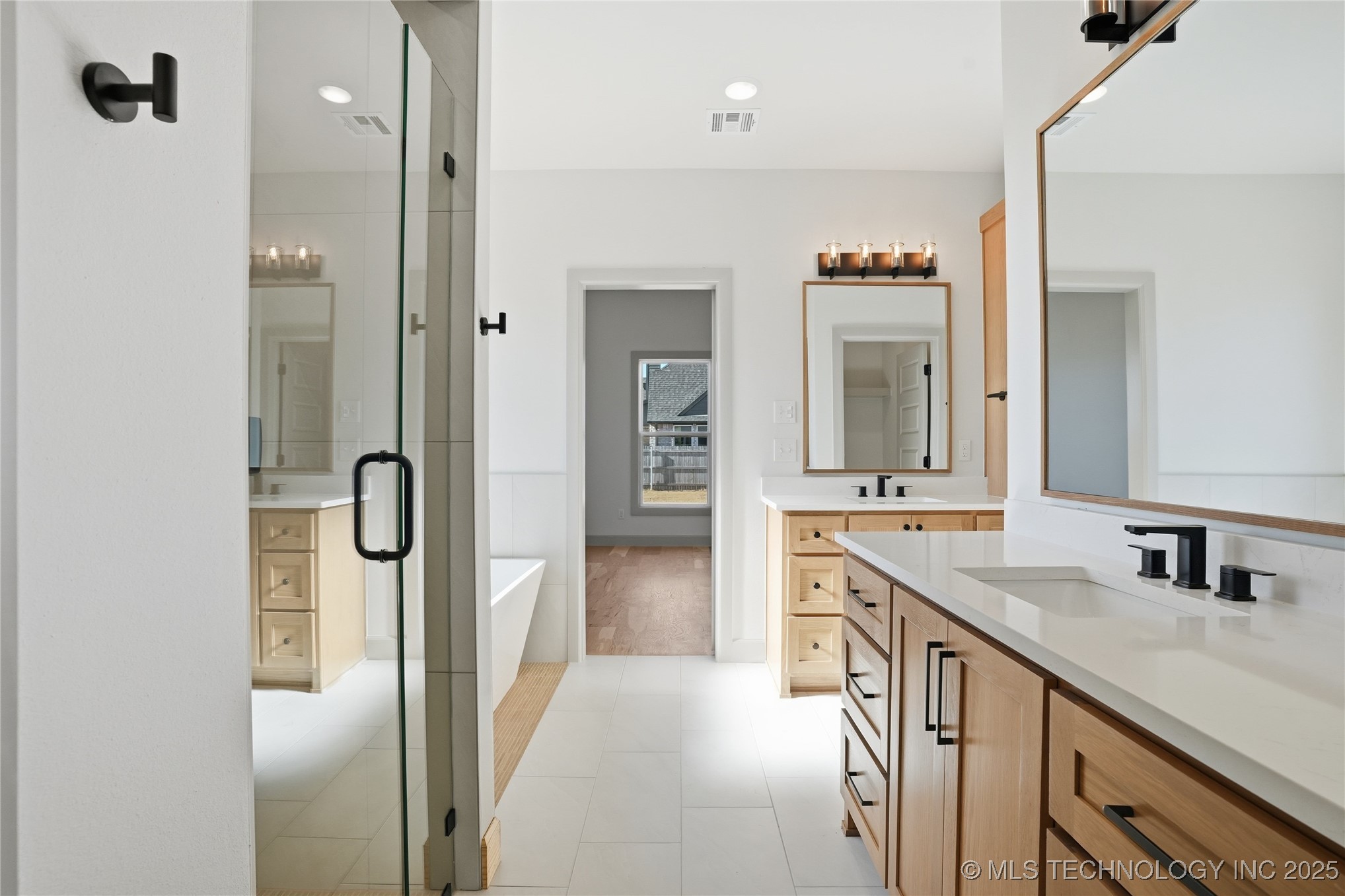 17910 S 46th East Avenue Property Photo 71