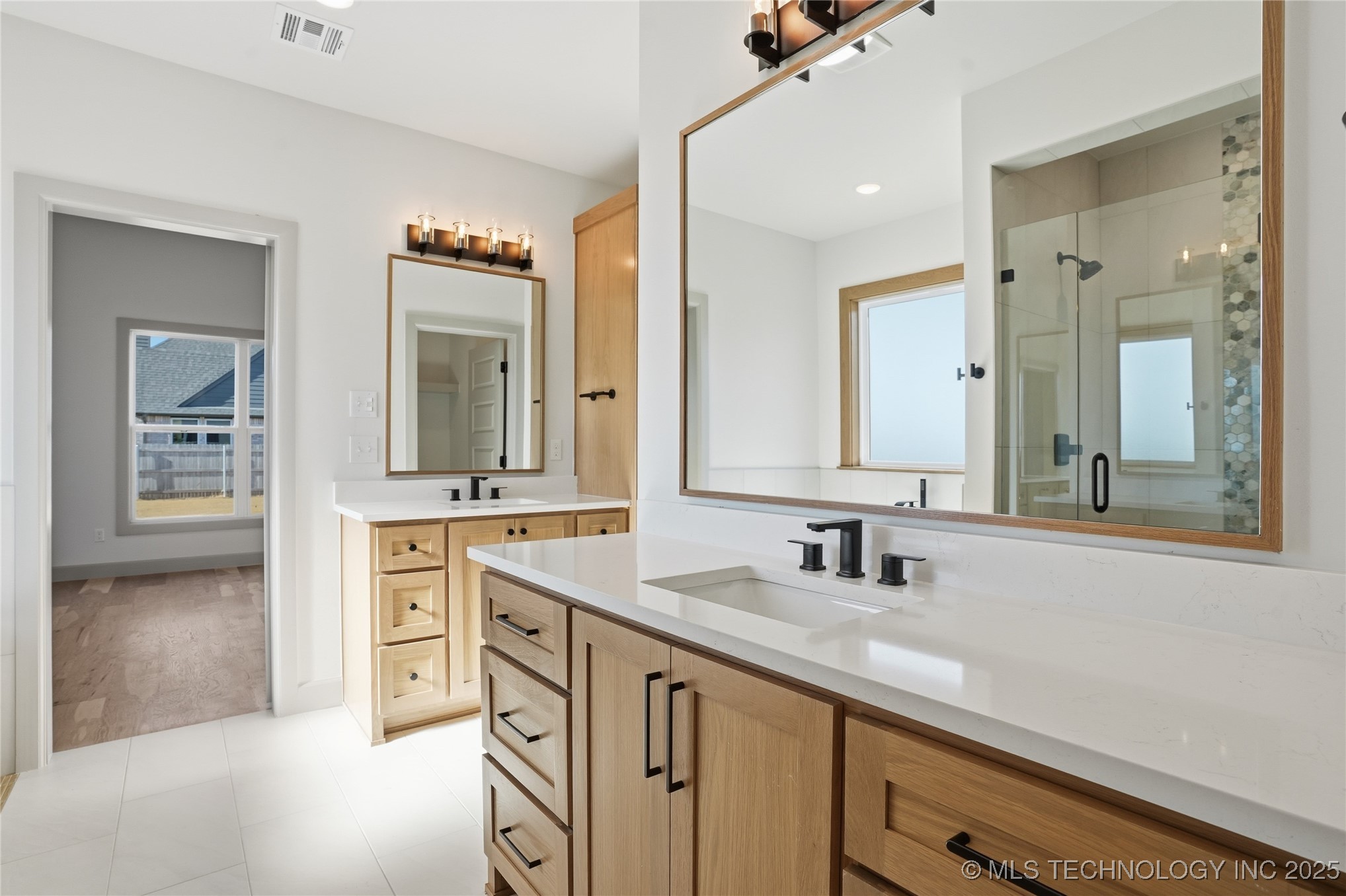 17910 S 46th East Avenue Property Photo 72