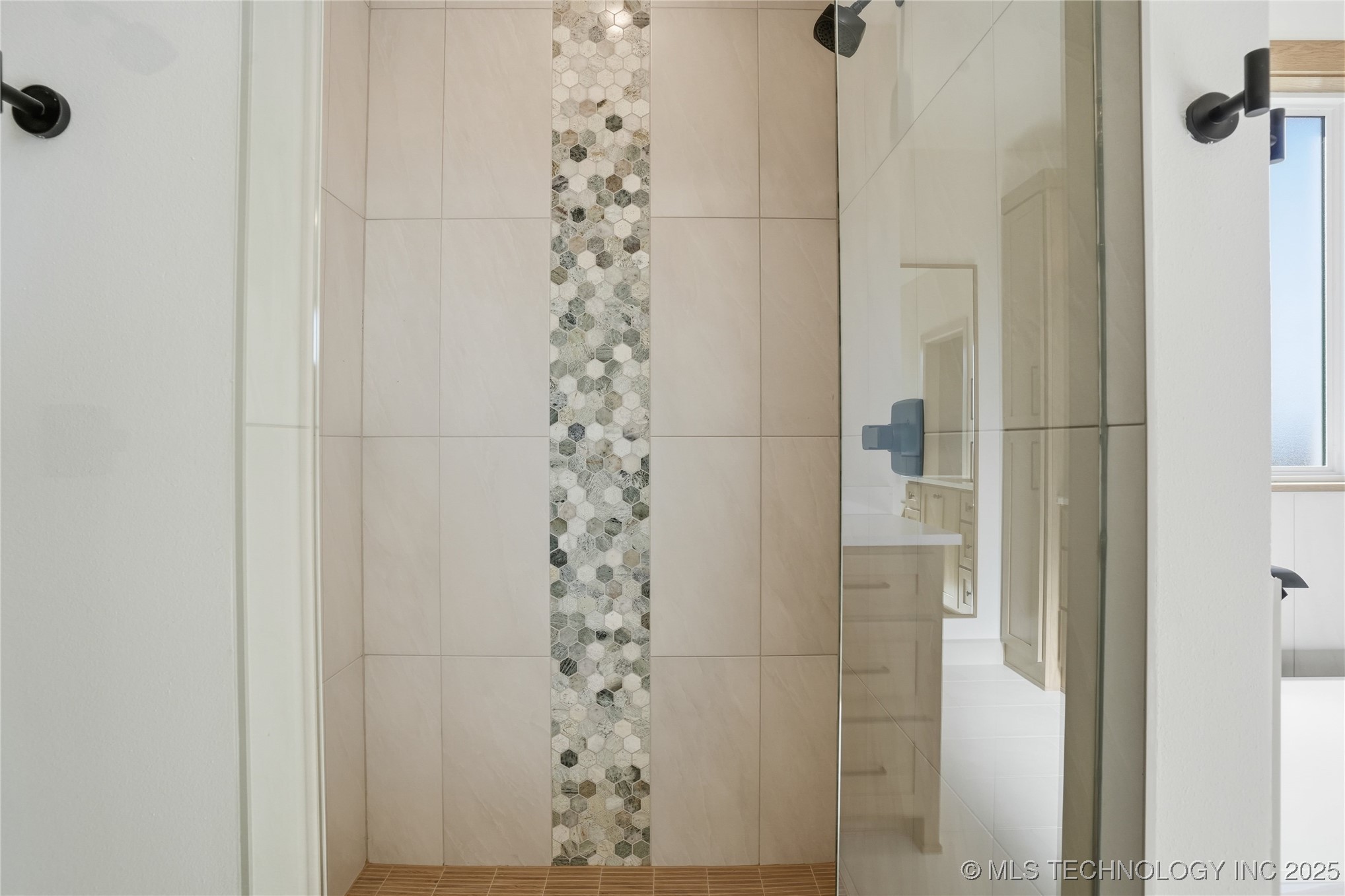 17910 S 46th East Avenue Property Photo 73