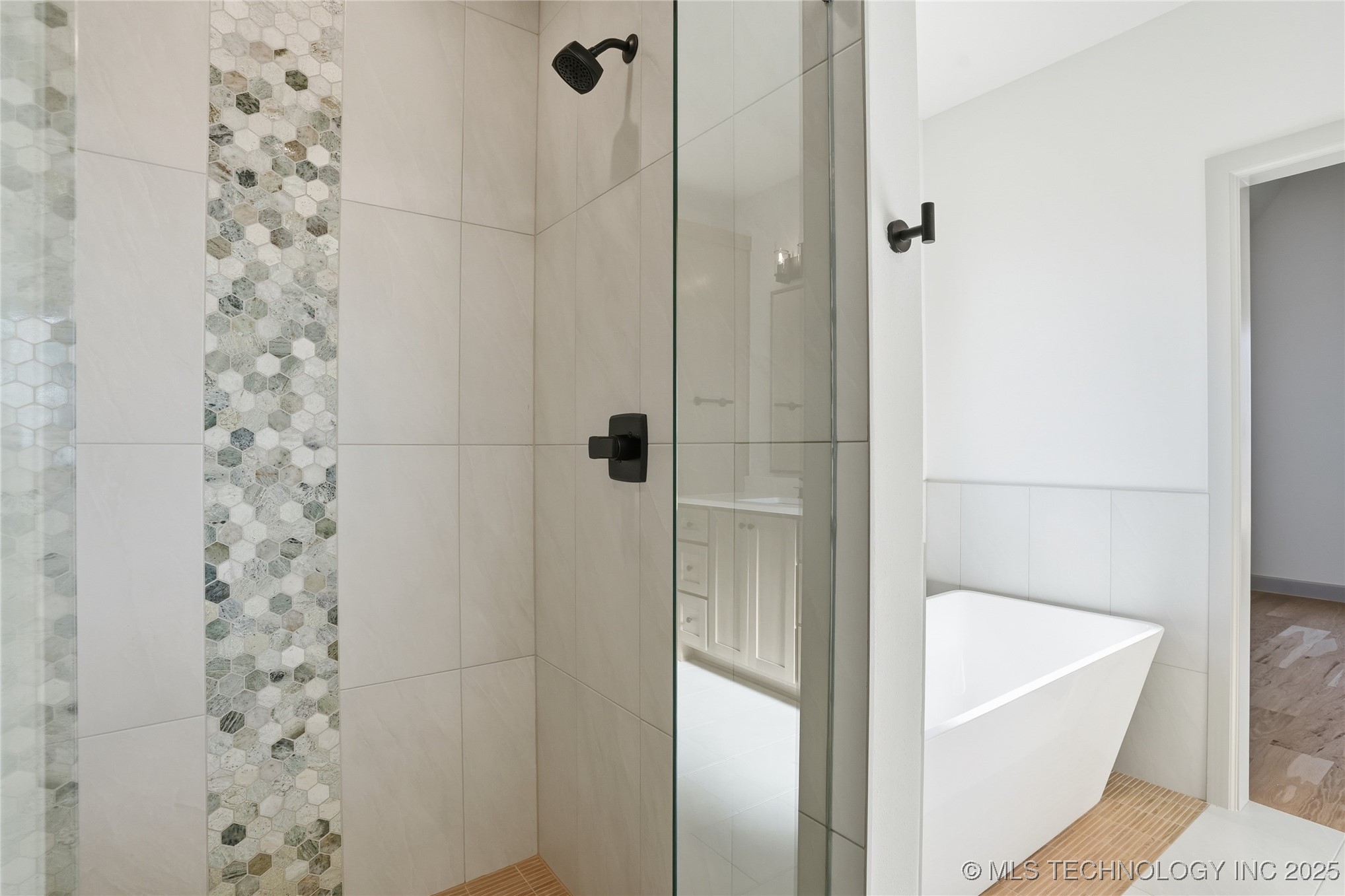 17910 S 46th East Avenue Property Photo 74