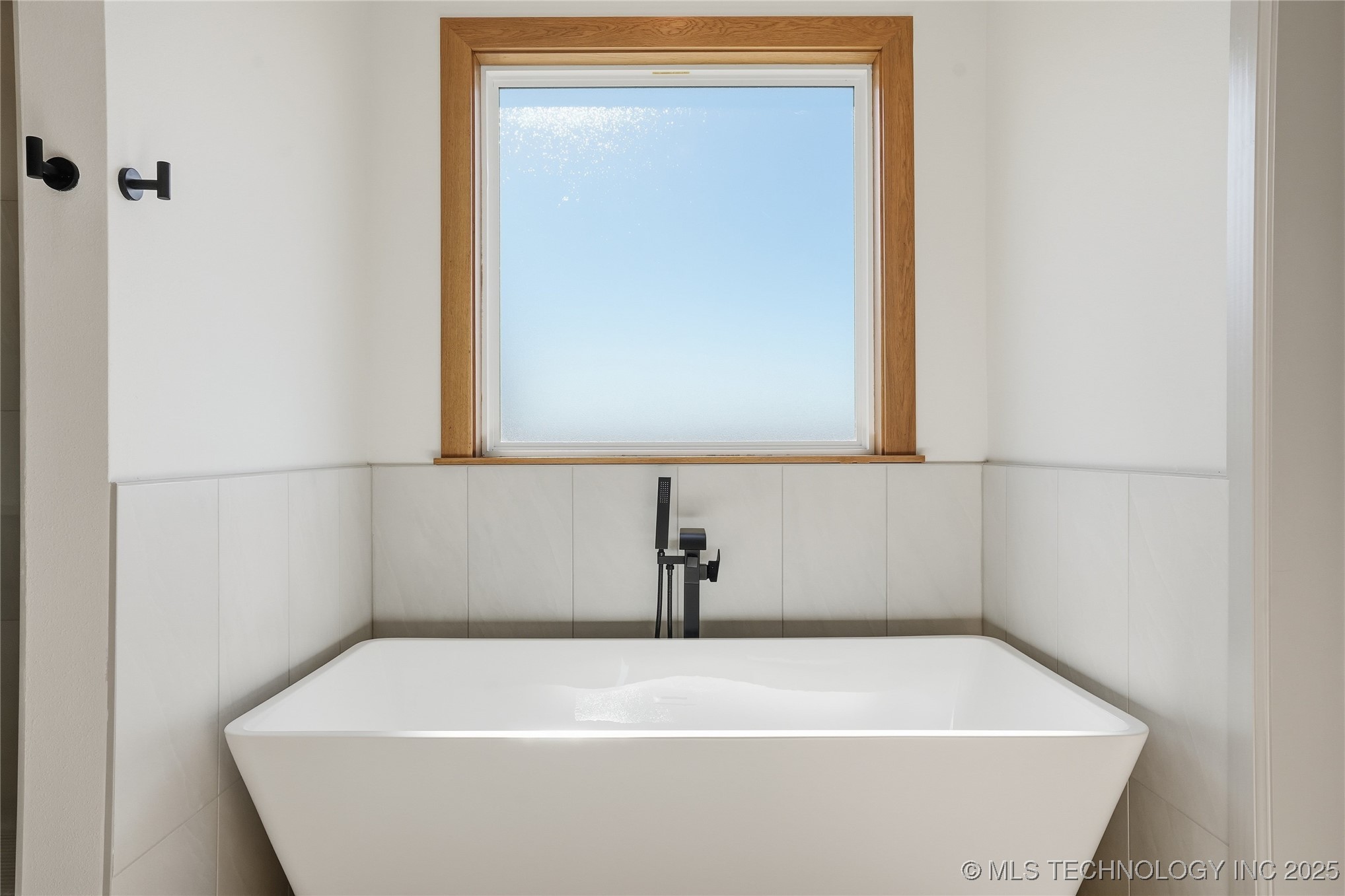 17910 S 46th East Avenue Property Photo 76