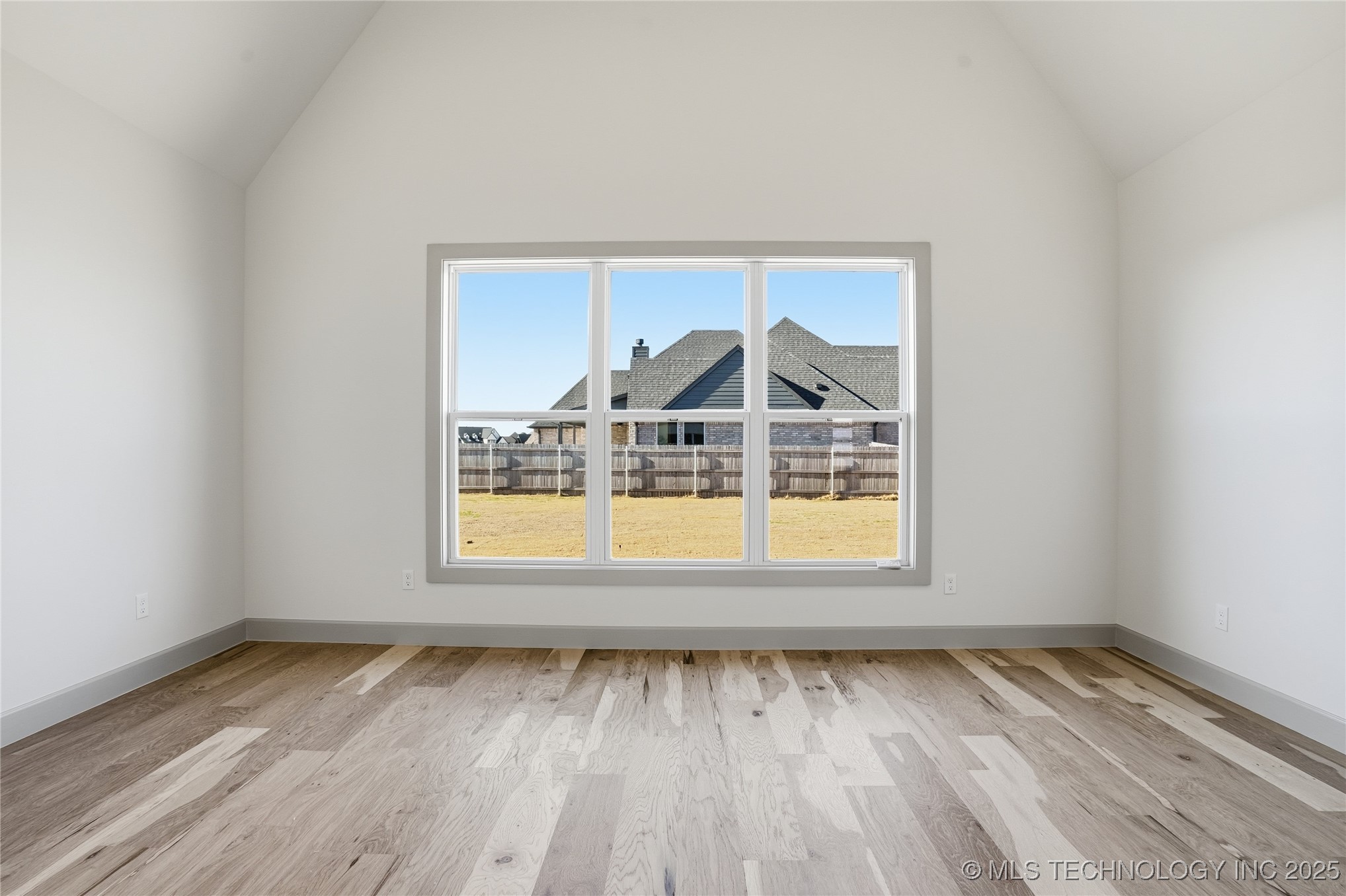 17910 S 46th East Avenue Property Photo 79