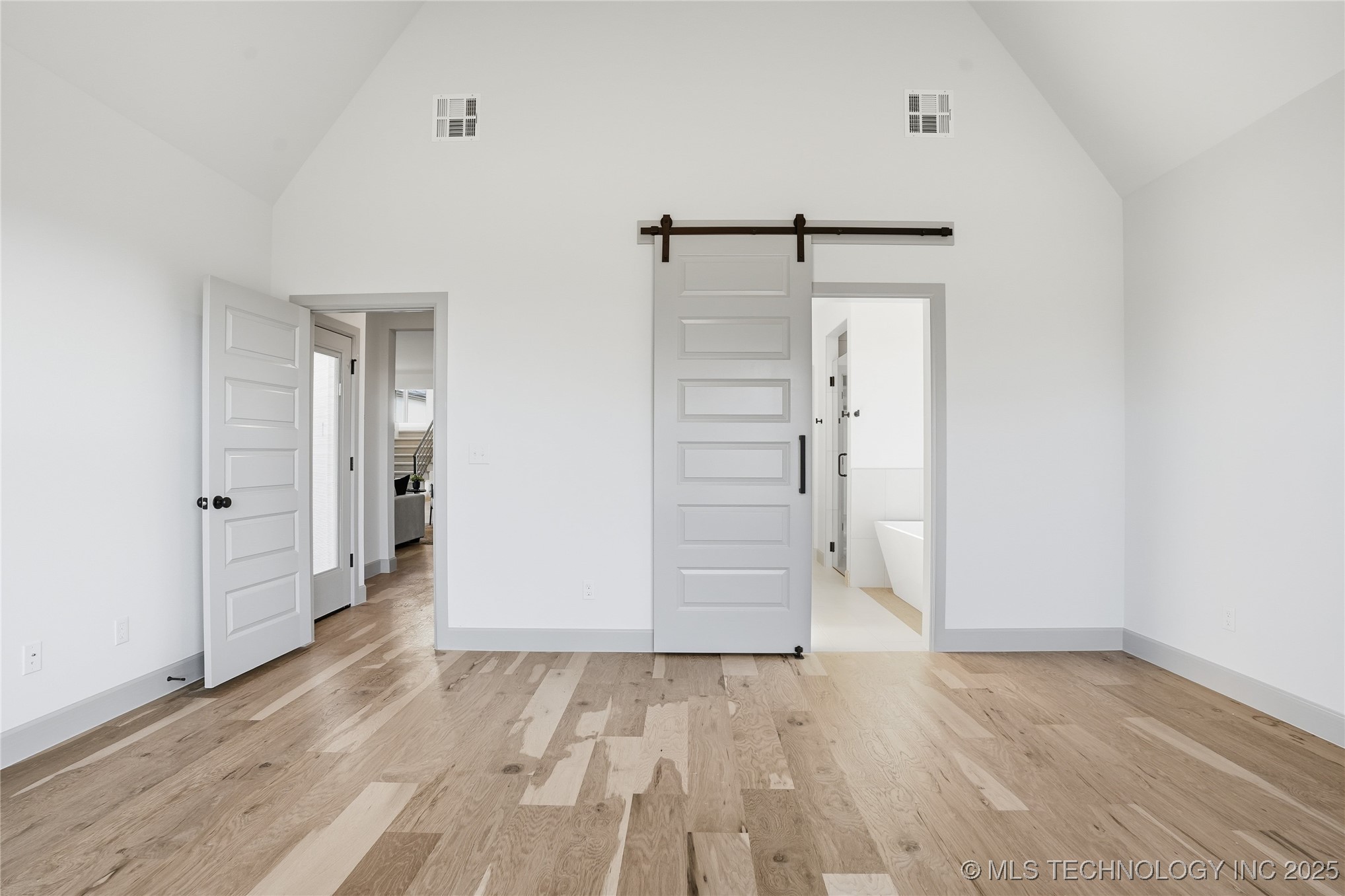 17910 S 46th East Avenue Property Photo 80