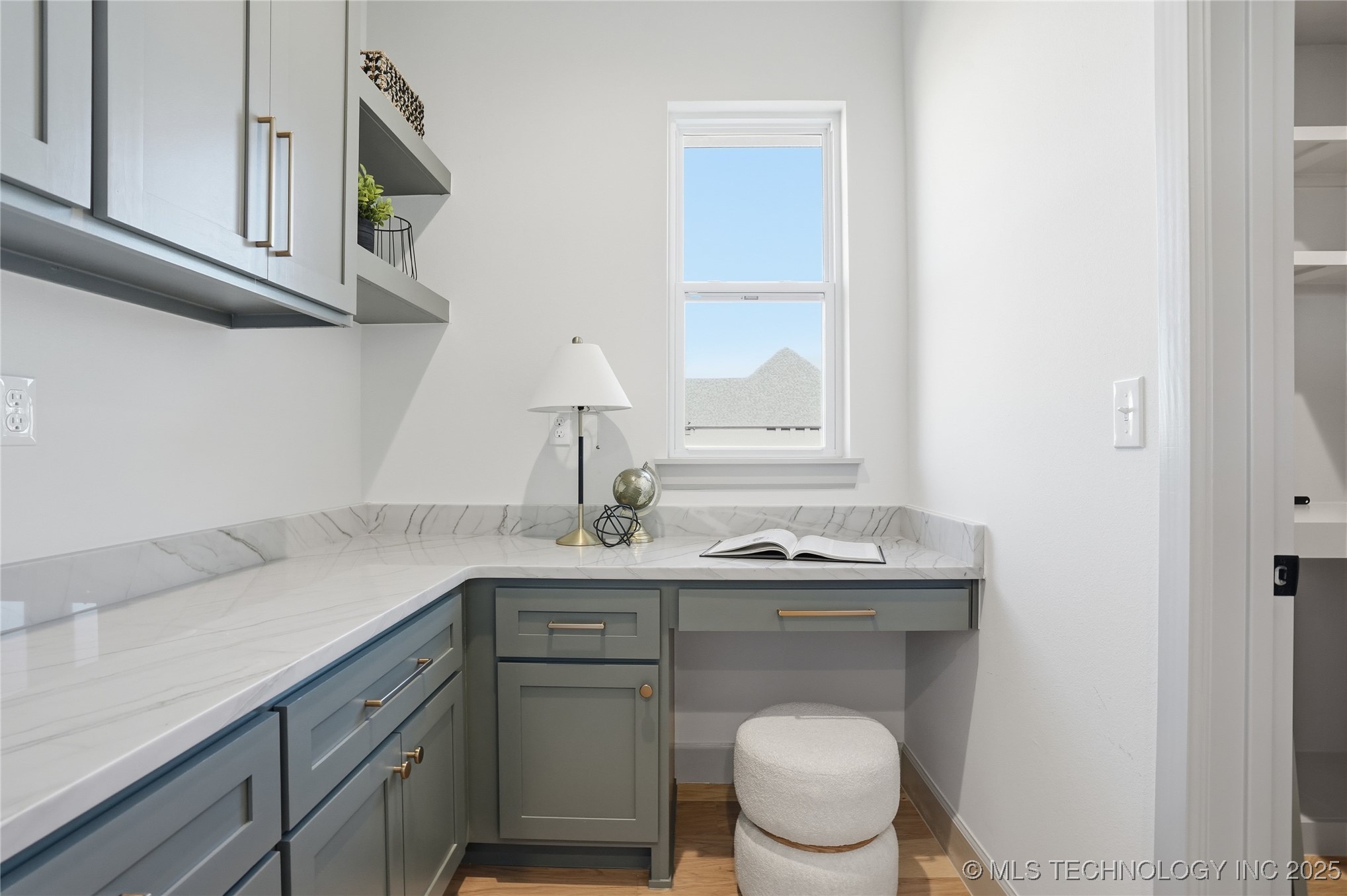 17910 S 46th East Avenue Property Photo 81