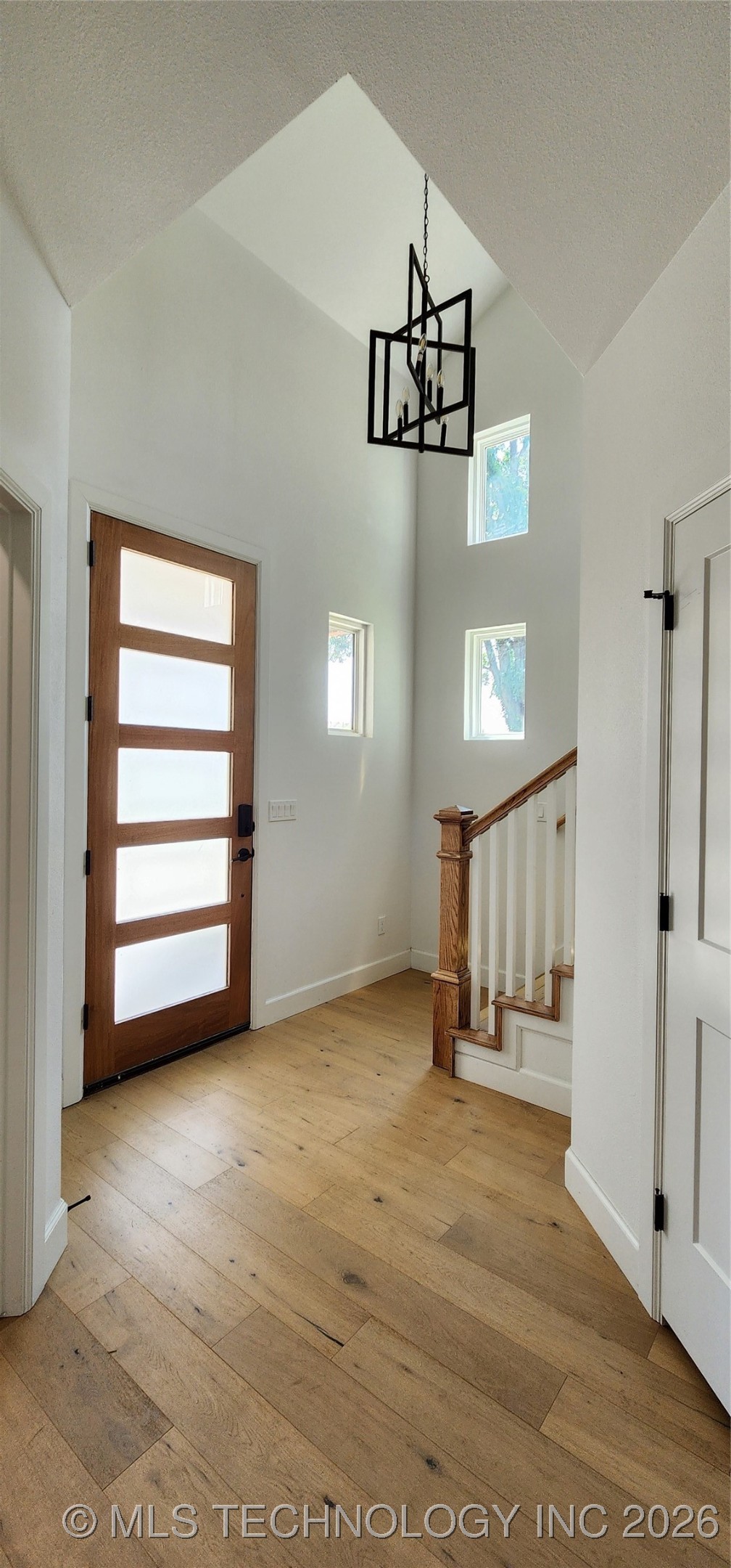 6692 S 337th East Avenue Property Photo 6