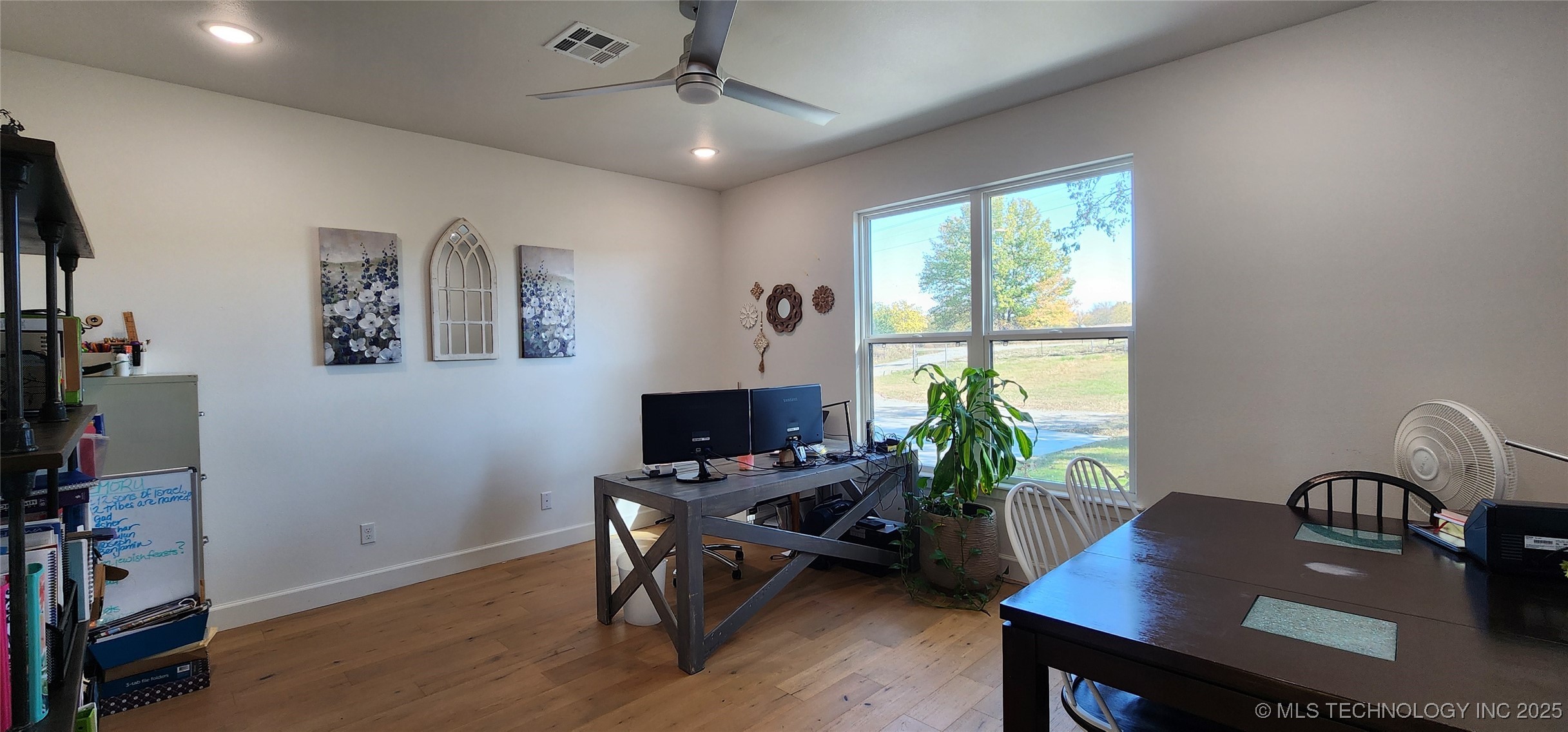 6692 S 337th East Avenue Property Photo 8