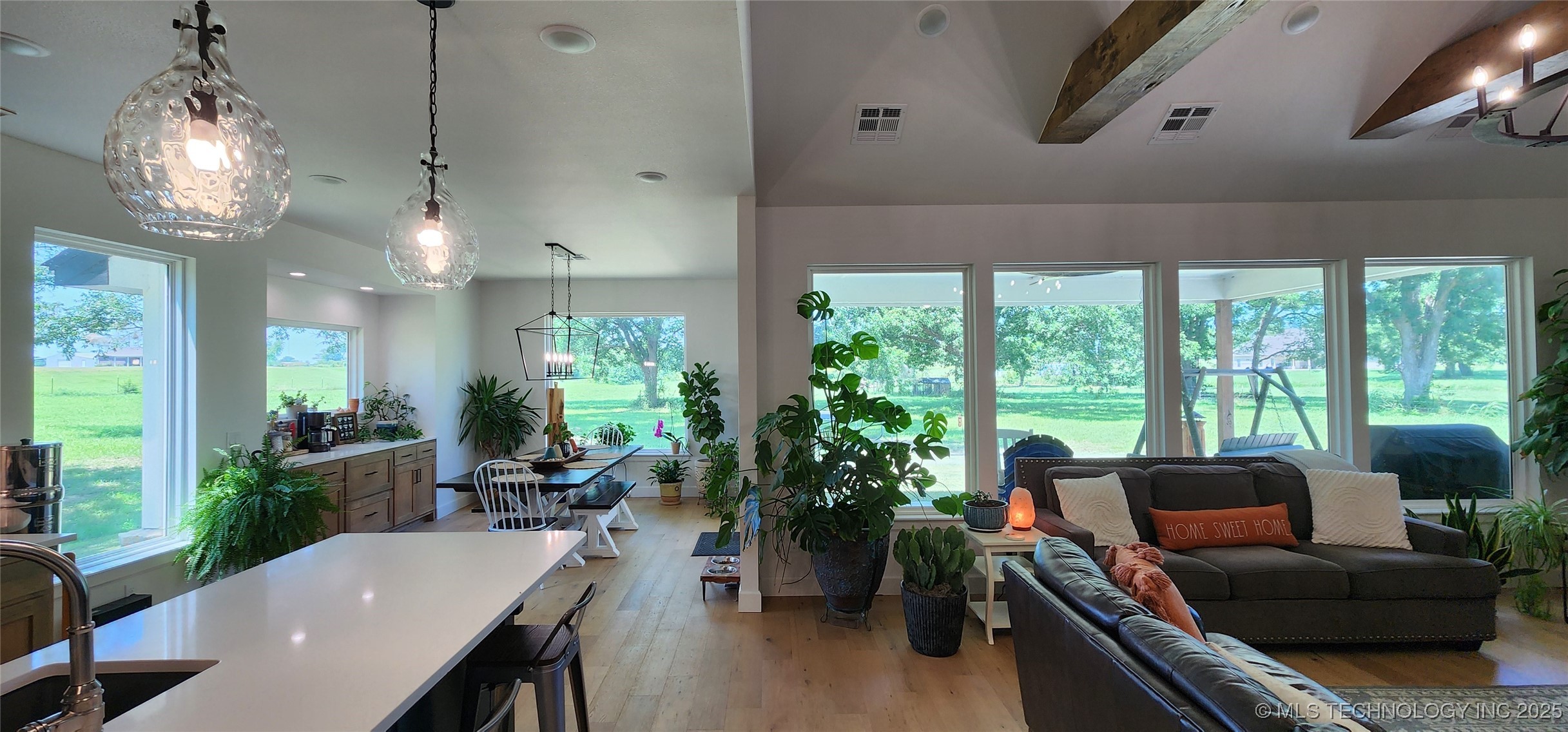 6692 S 337th East Avenue Property Photo 12