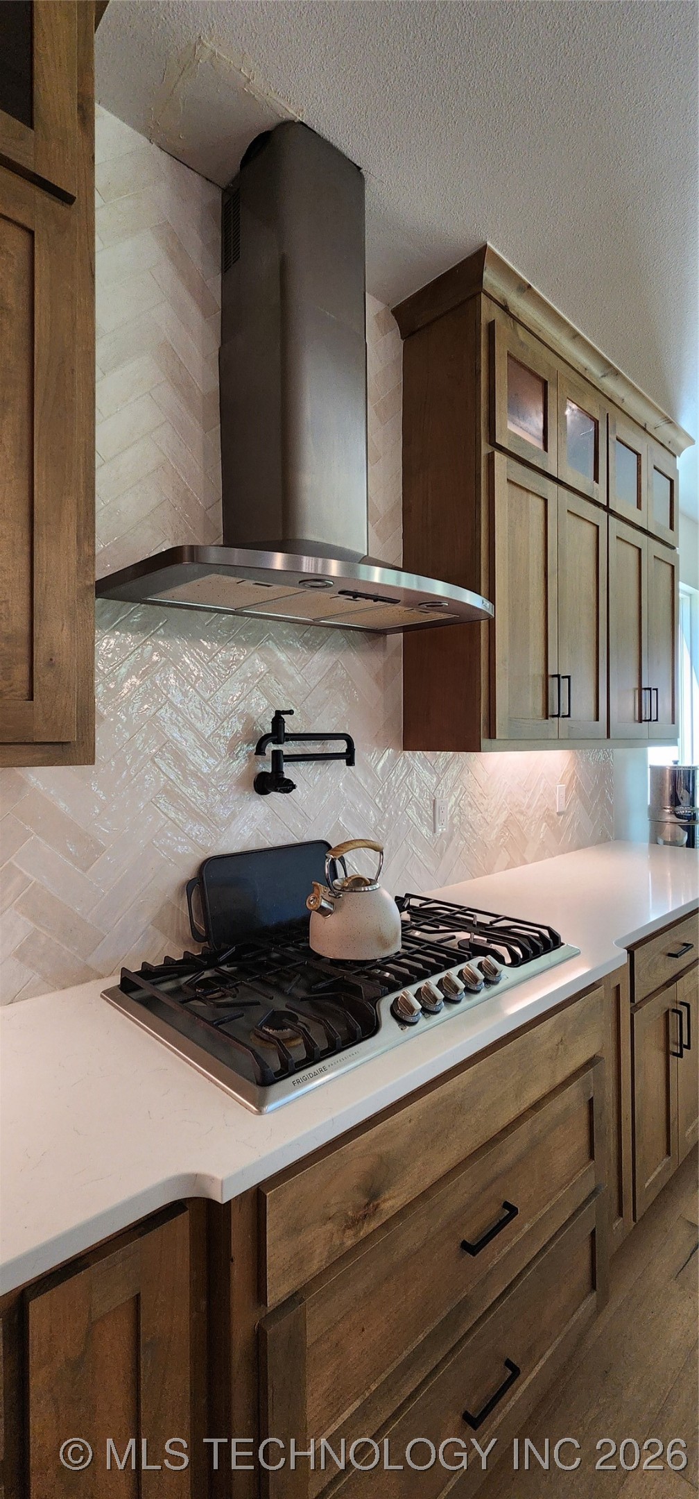 6692 S 337th East Avenue Property Photo 13