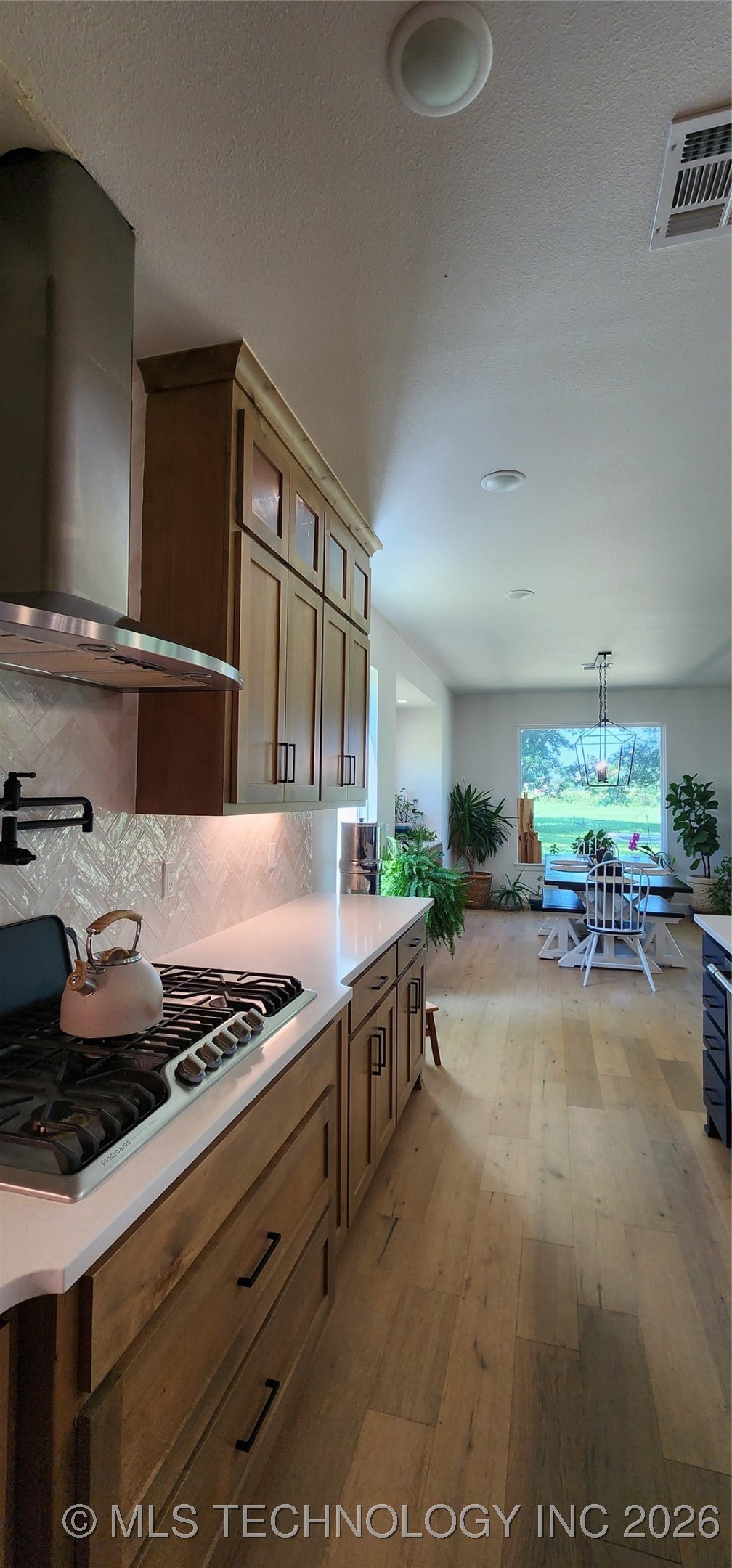 6692 S 337th East Avenue Property Photo 14