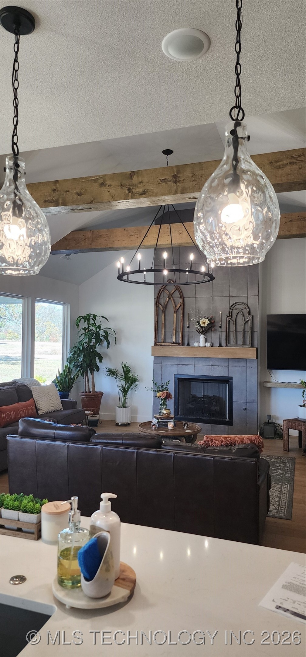 6692 S 337th East Avenue Property Photo 15