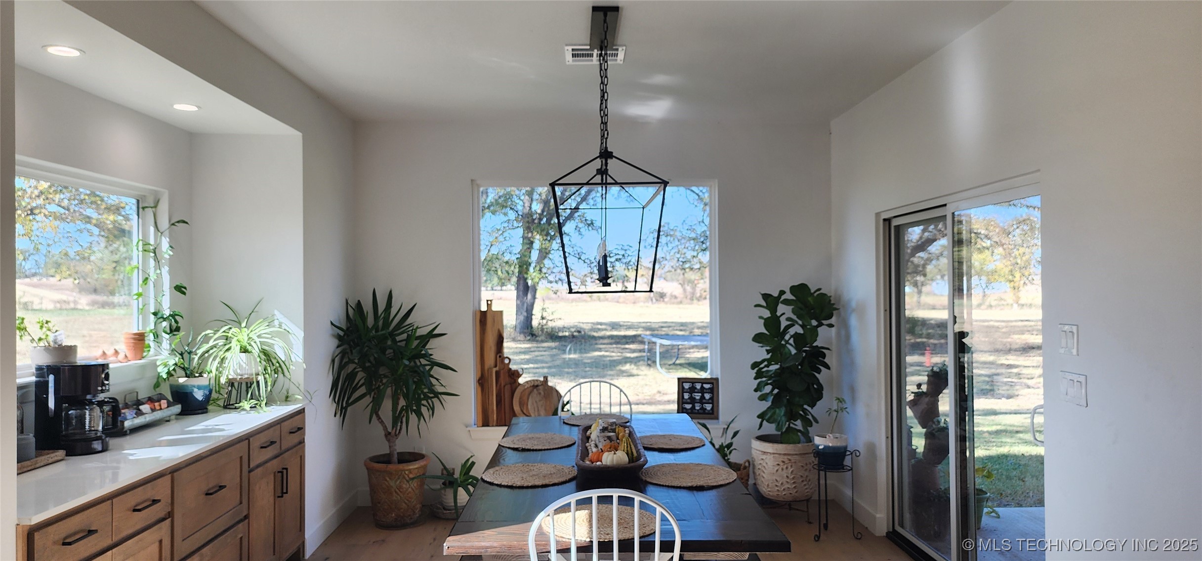 6692 S 337th East Avenue Property Photo 16