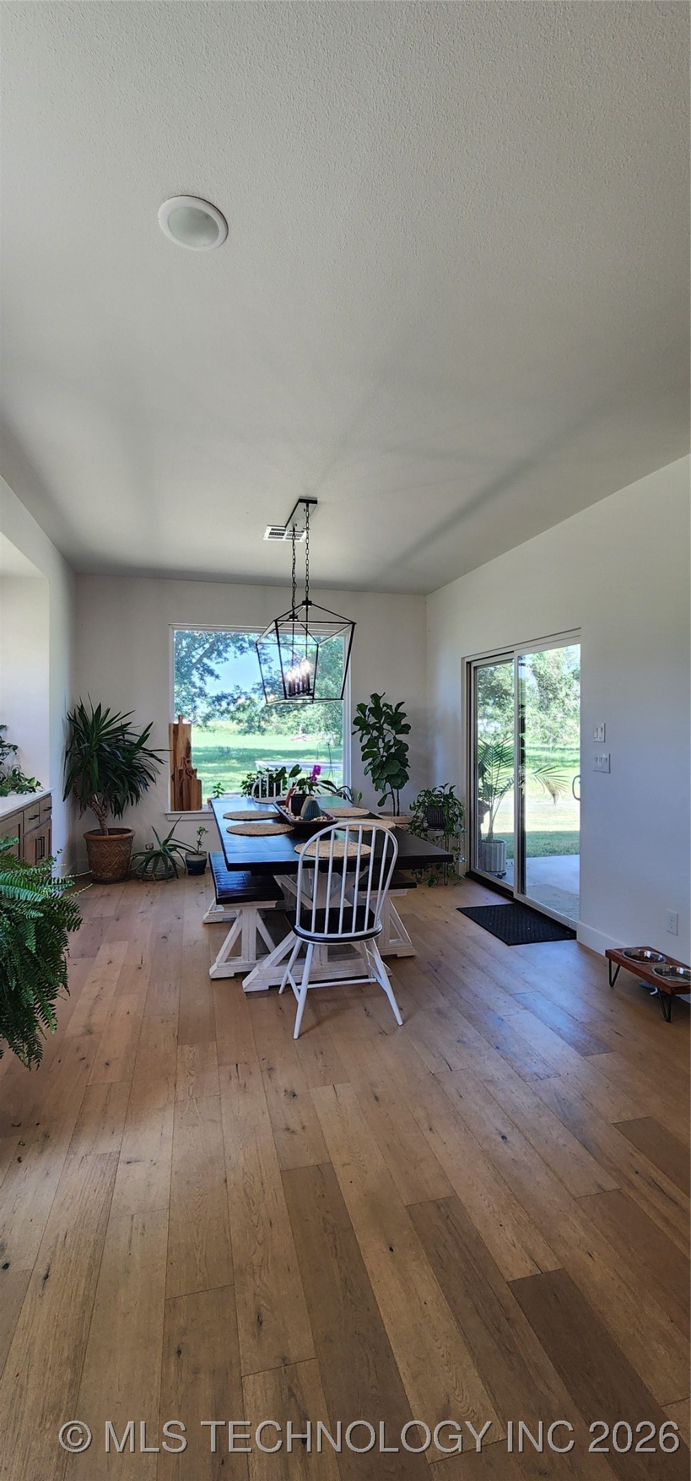 6692 S 337th East Avenue Property Photo 17