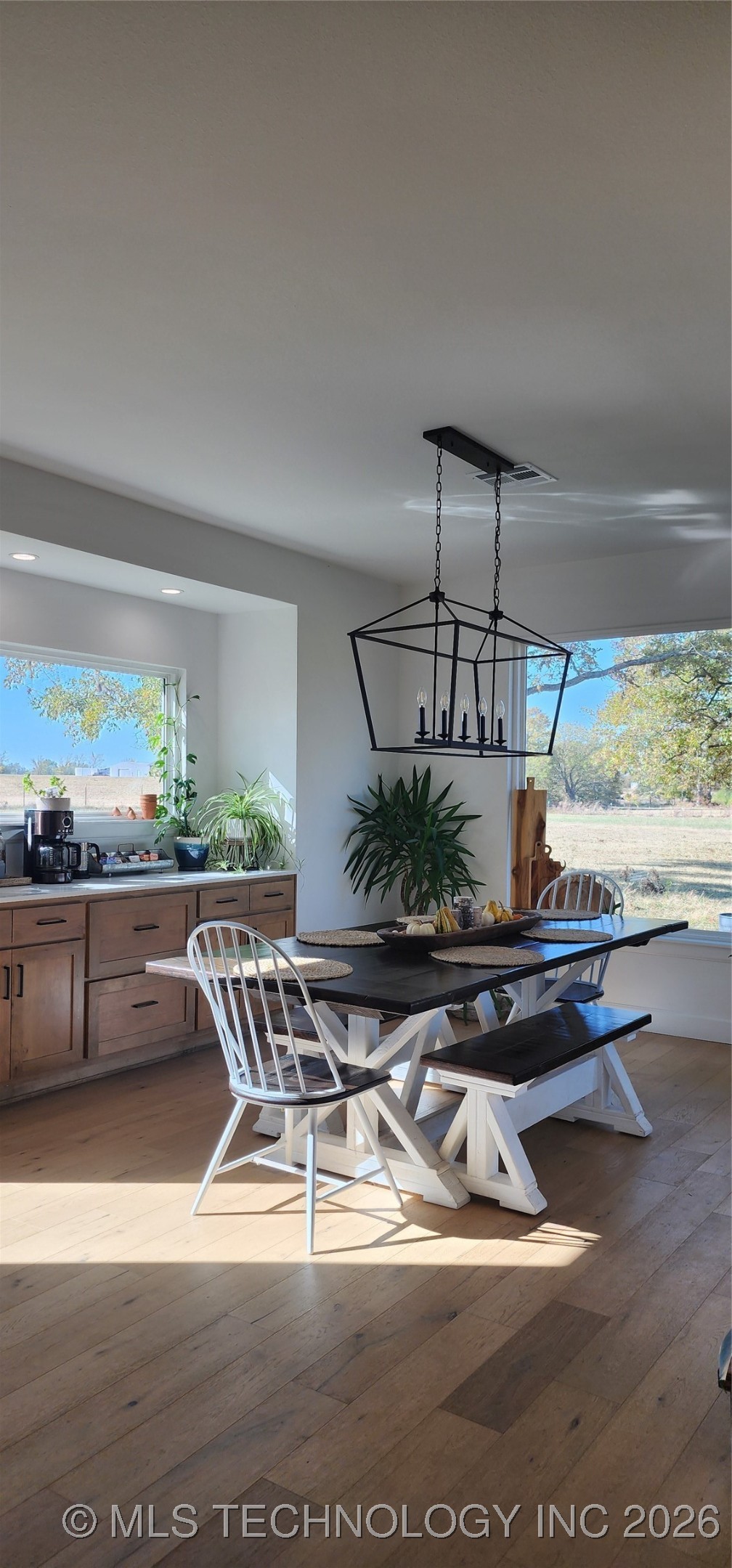 6692 S 337th East Avenue Property Photo 18