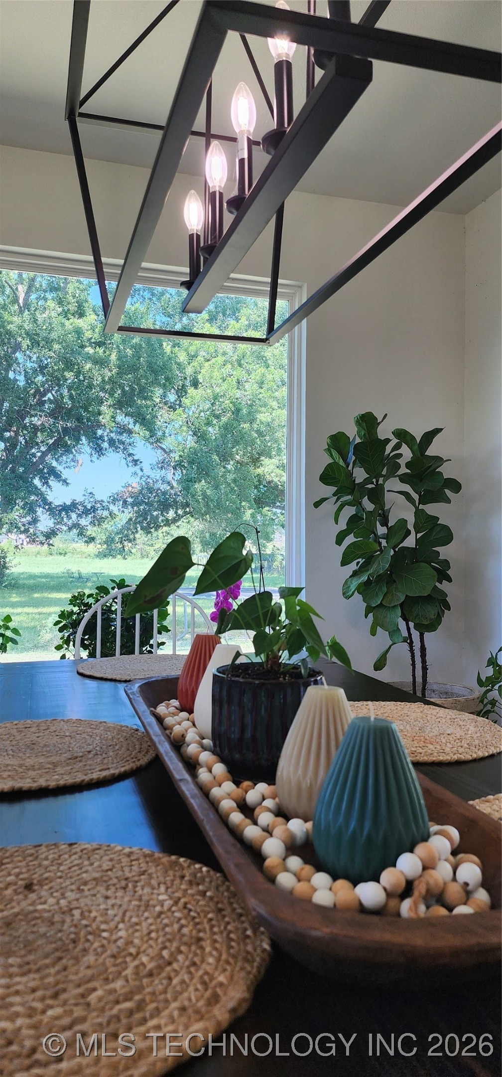 6692 S 337th East Avenue Property Photo 19