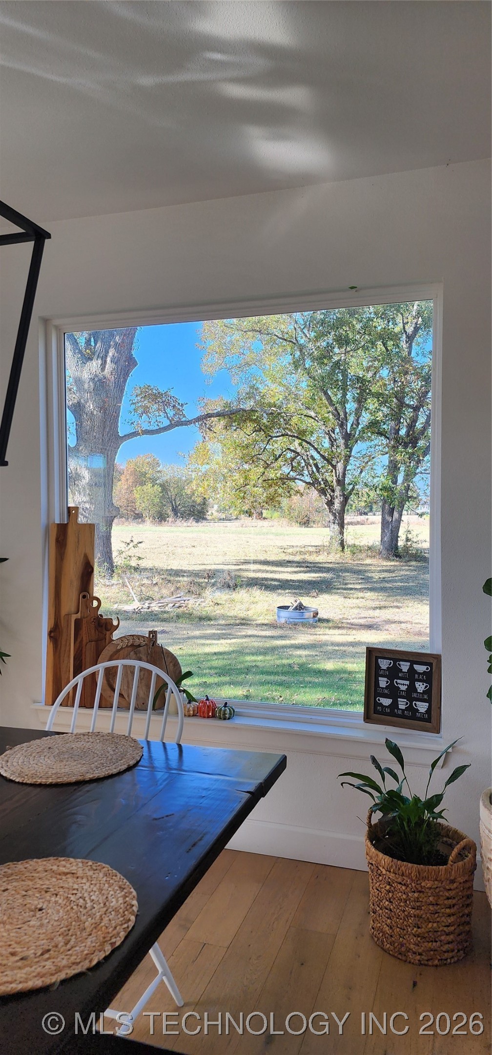 6692 S 337th East Avenue Property Photo 20