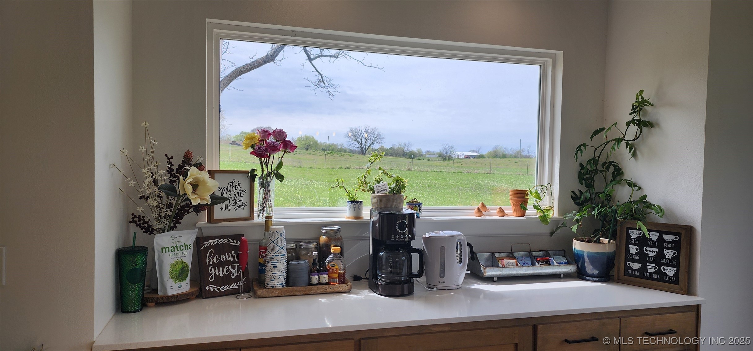 6692 S 337th East Avenue Property Photo 21