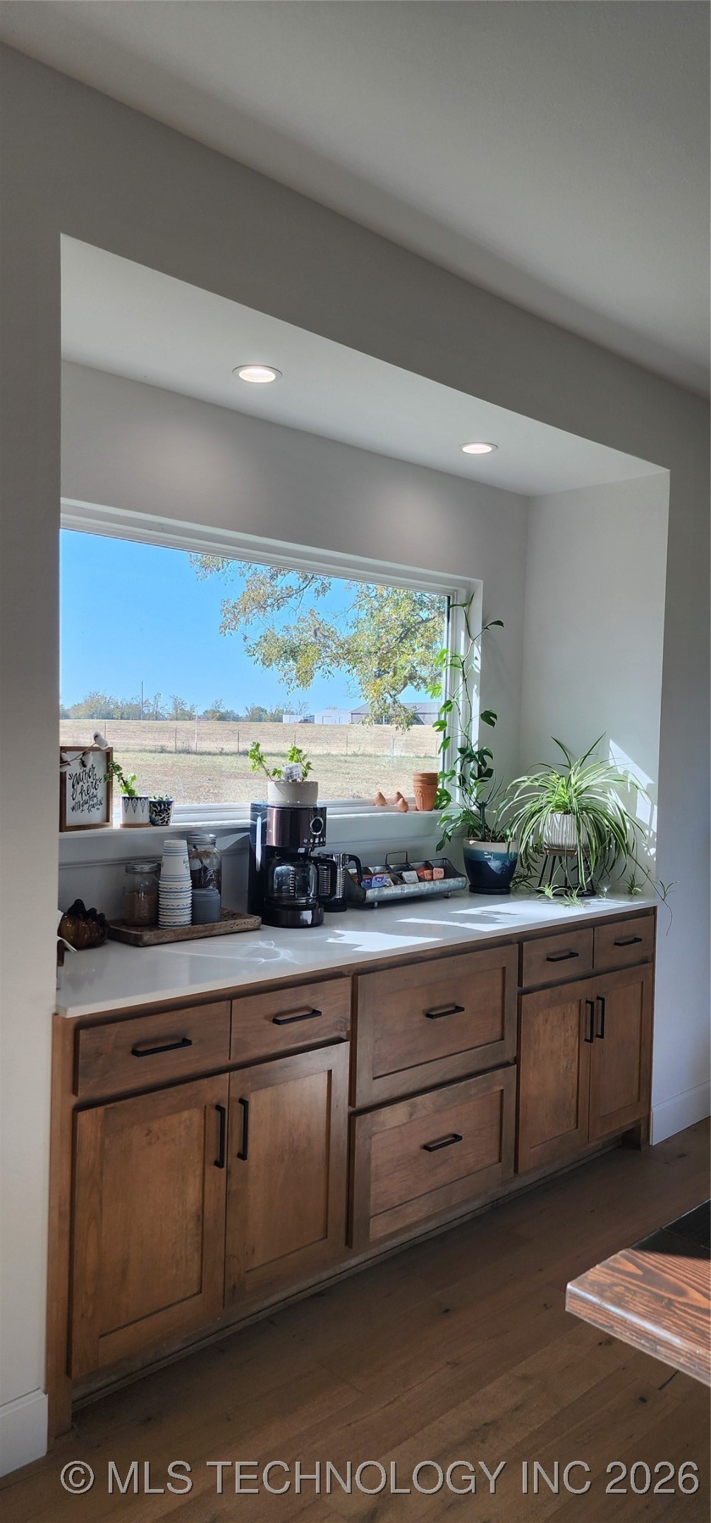 6692 S 337th East Avenue Property Photo 22