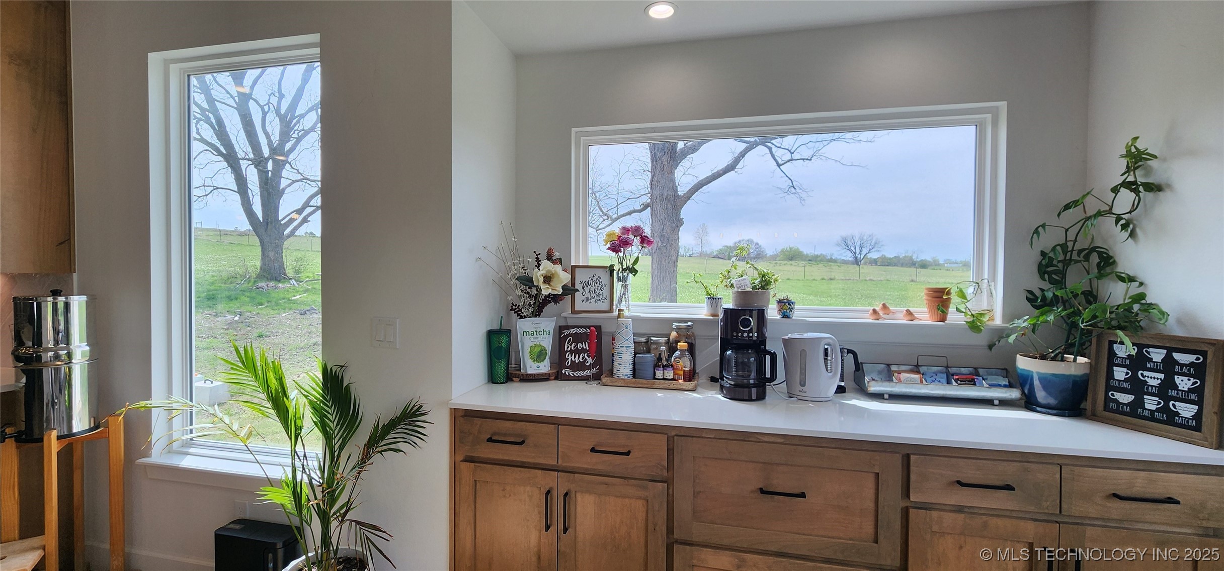 6692 S 337th East Avenue Property Photo 23