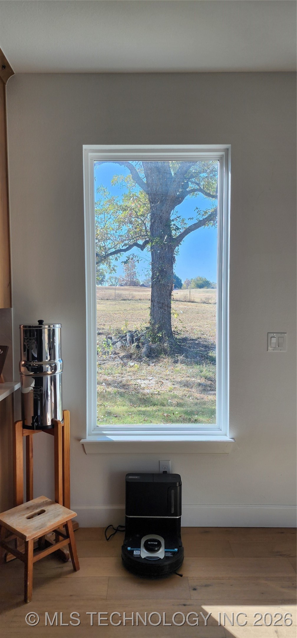 6692 S 337th East Avenue Property Photo 24