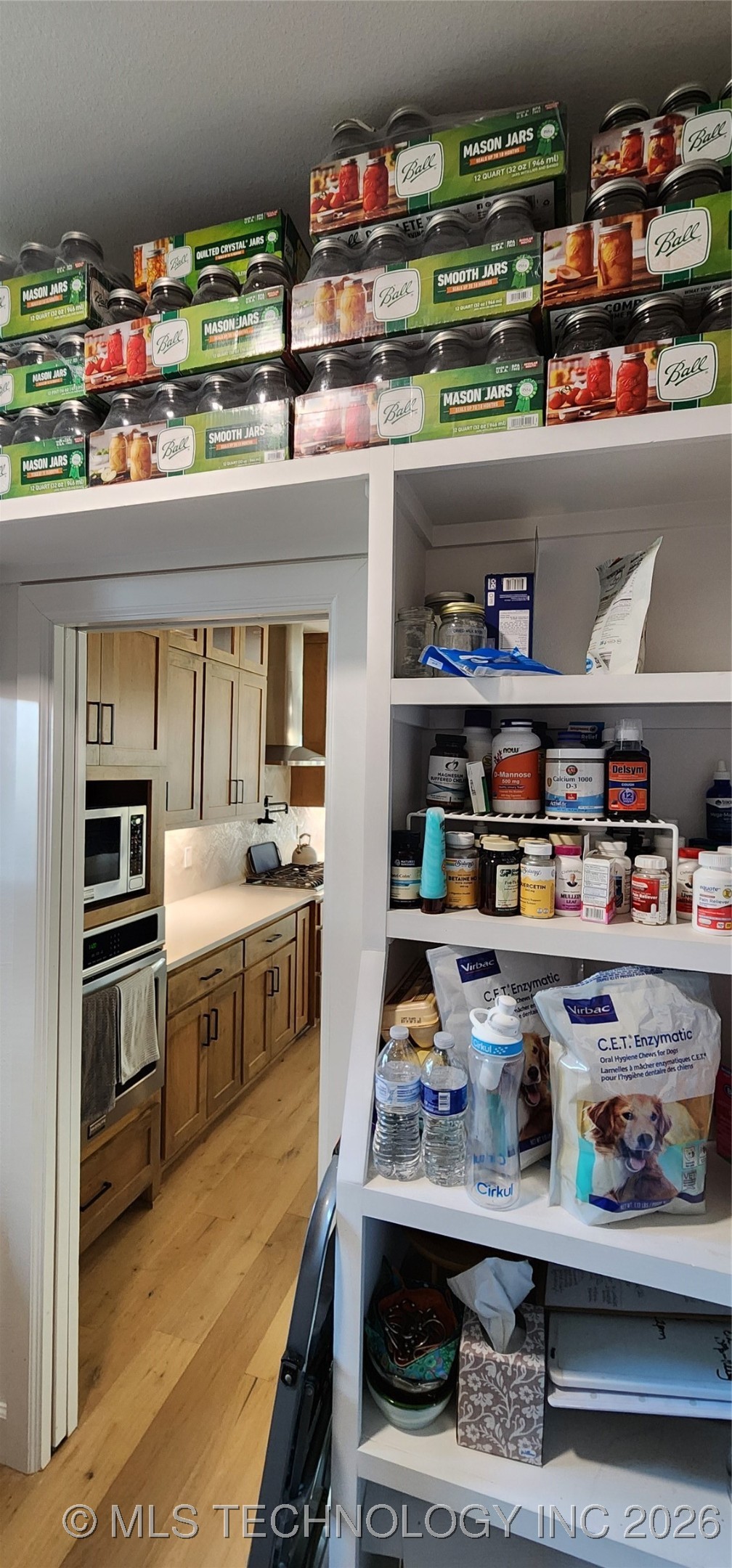 6692 S 337th East Avenue Property Photo 25