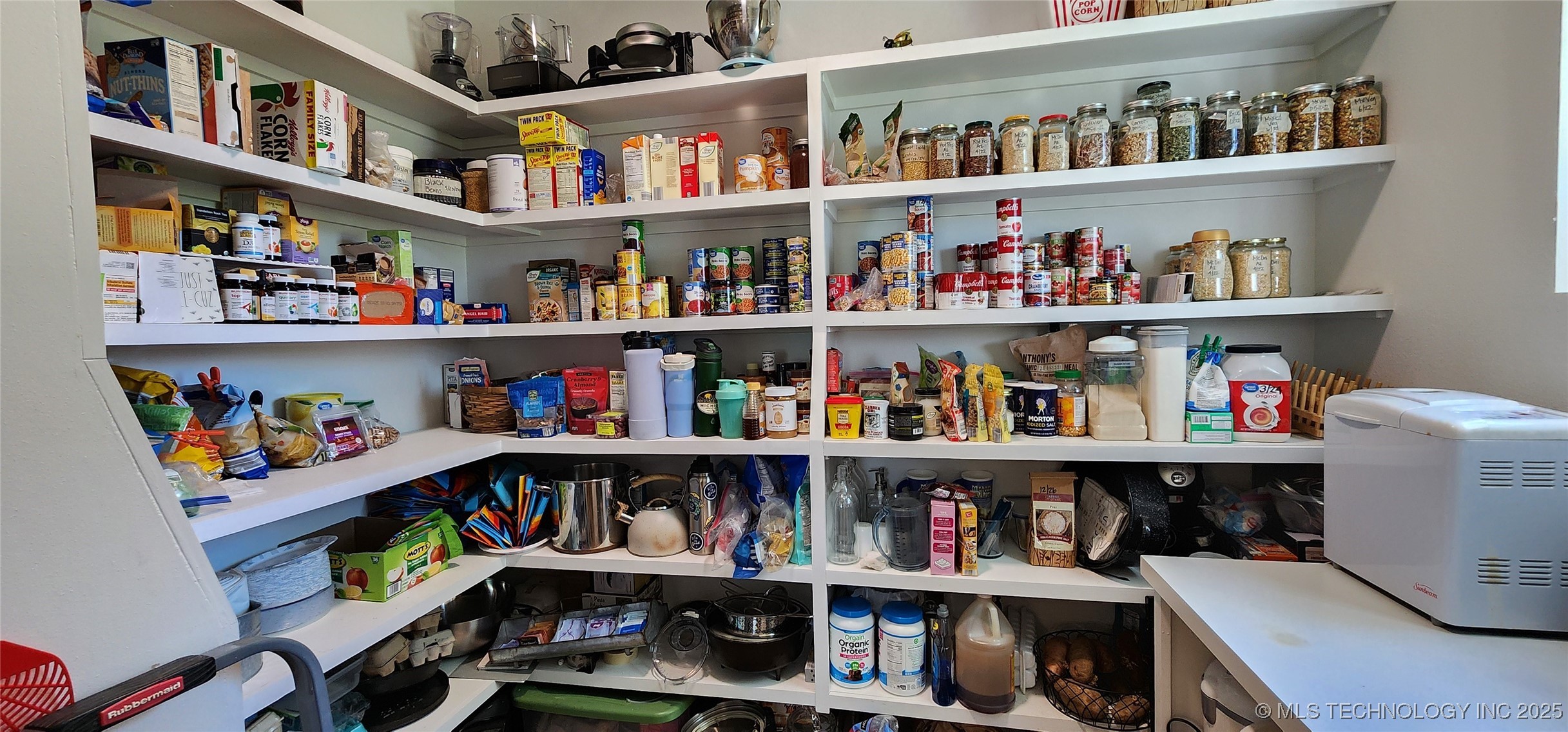 6692 S 337th East Avenue Property Photo 26