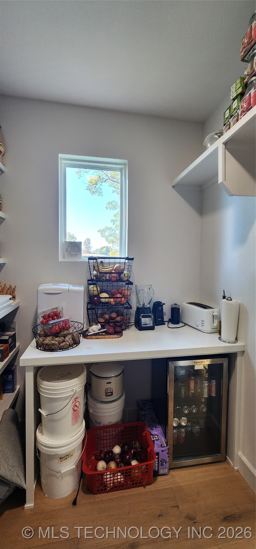 6692 S 337th East Avenue Property Photo 27