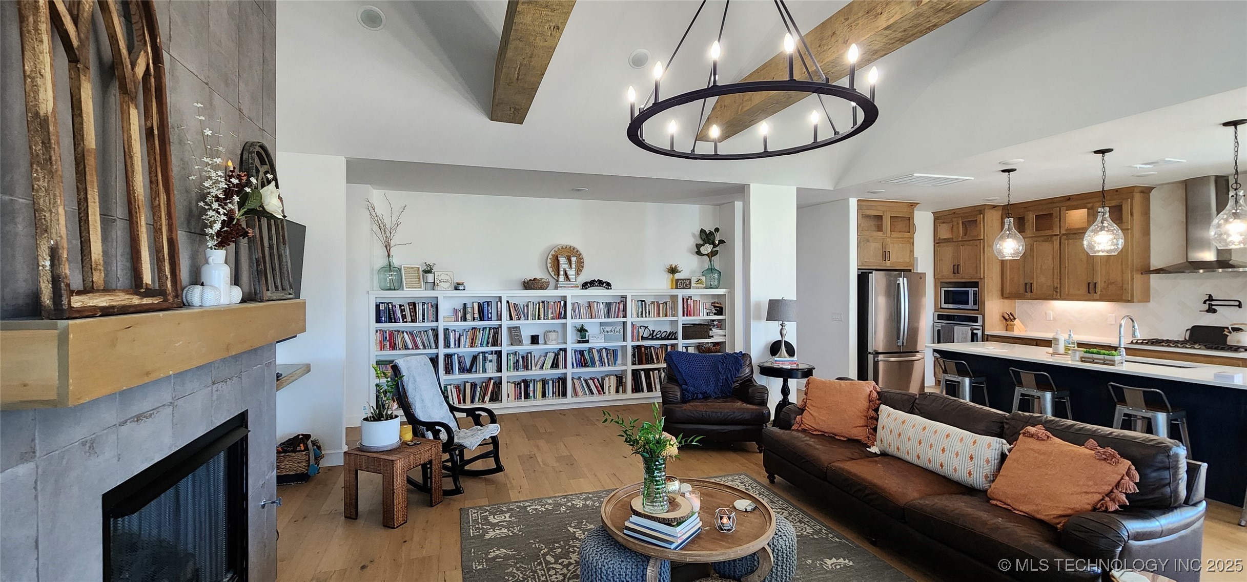 6692 S 337th East Avenue Property Photo 28