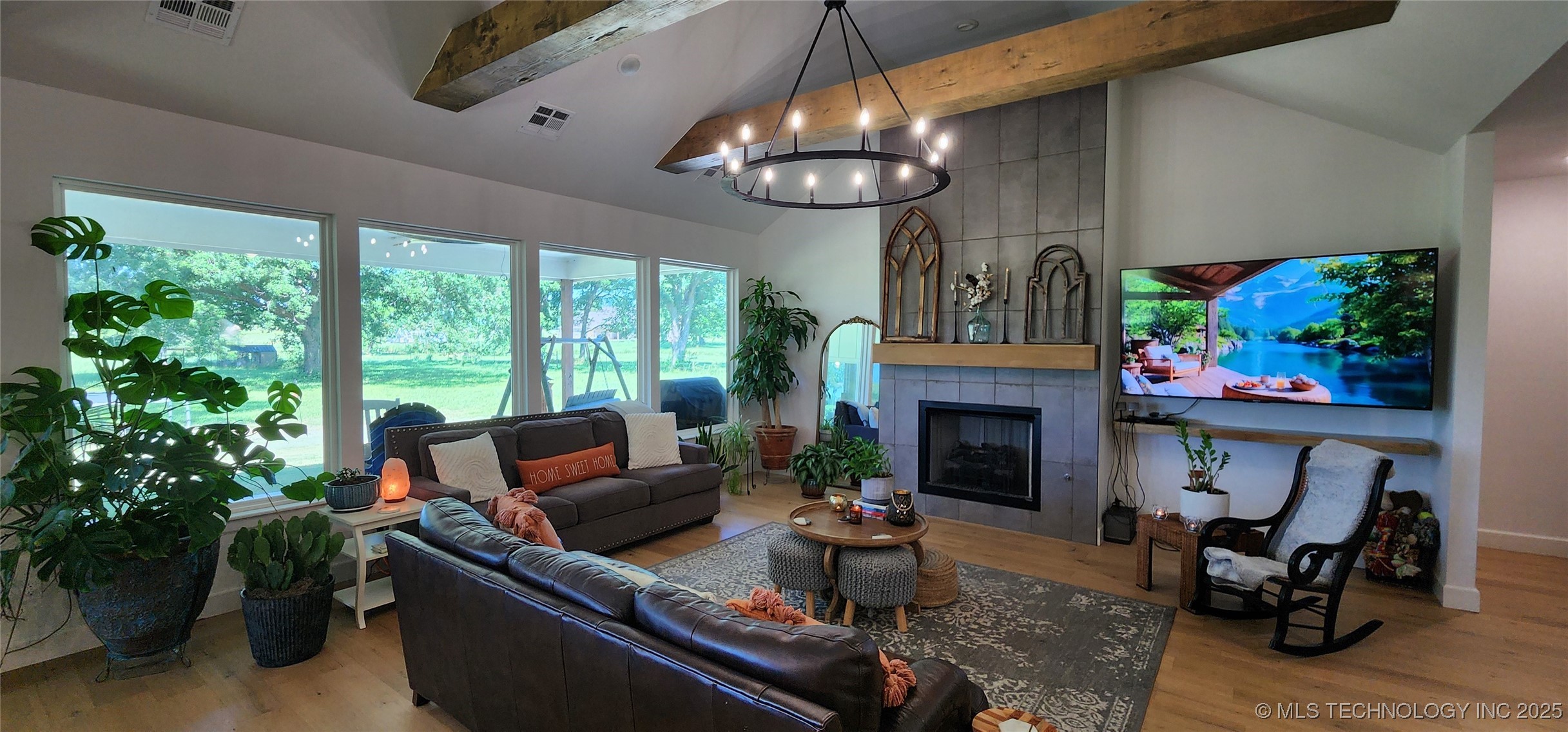 6692 S 337th East Avenue Property Photo 29