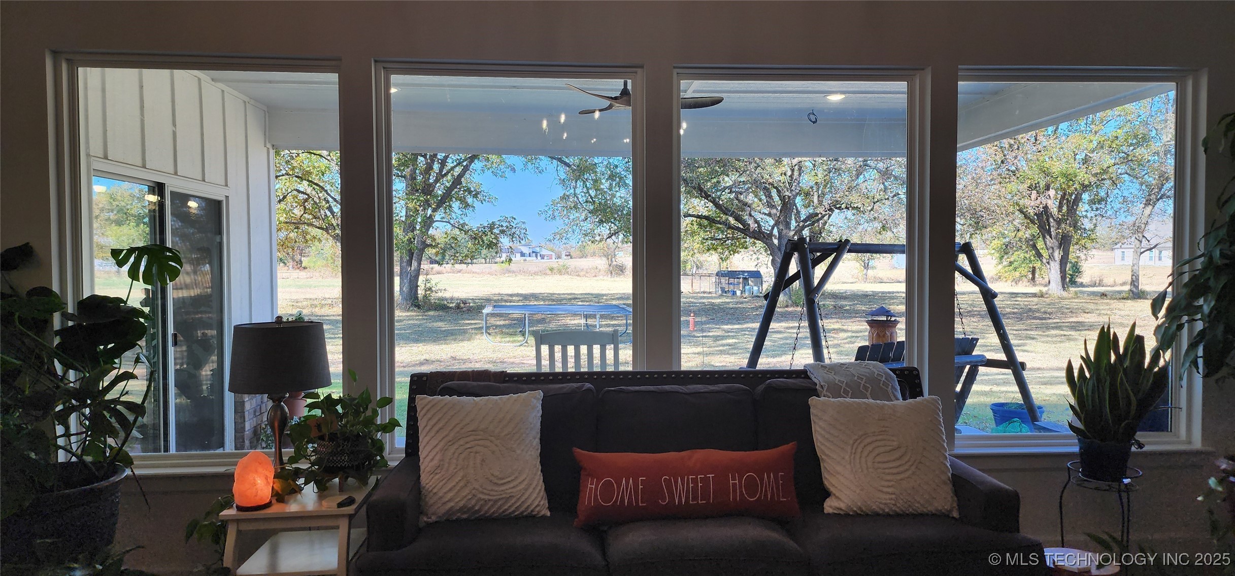 6692 S 337th East Avenue Property Photo 30