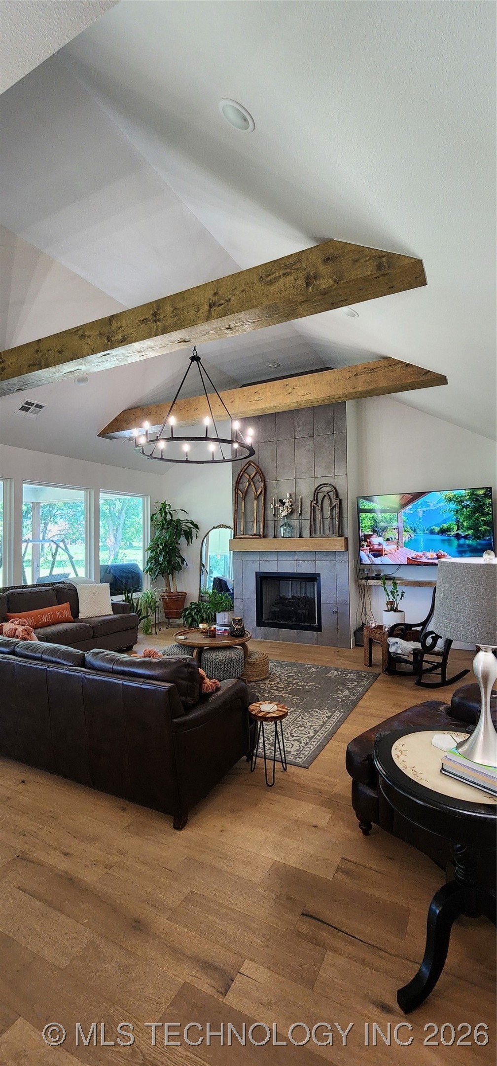 6692 S 337th East Avenue Property Photo 31