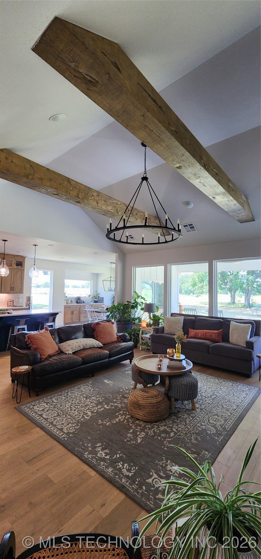 6692 S 337th East Avenue Property Photo 32