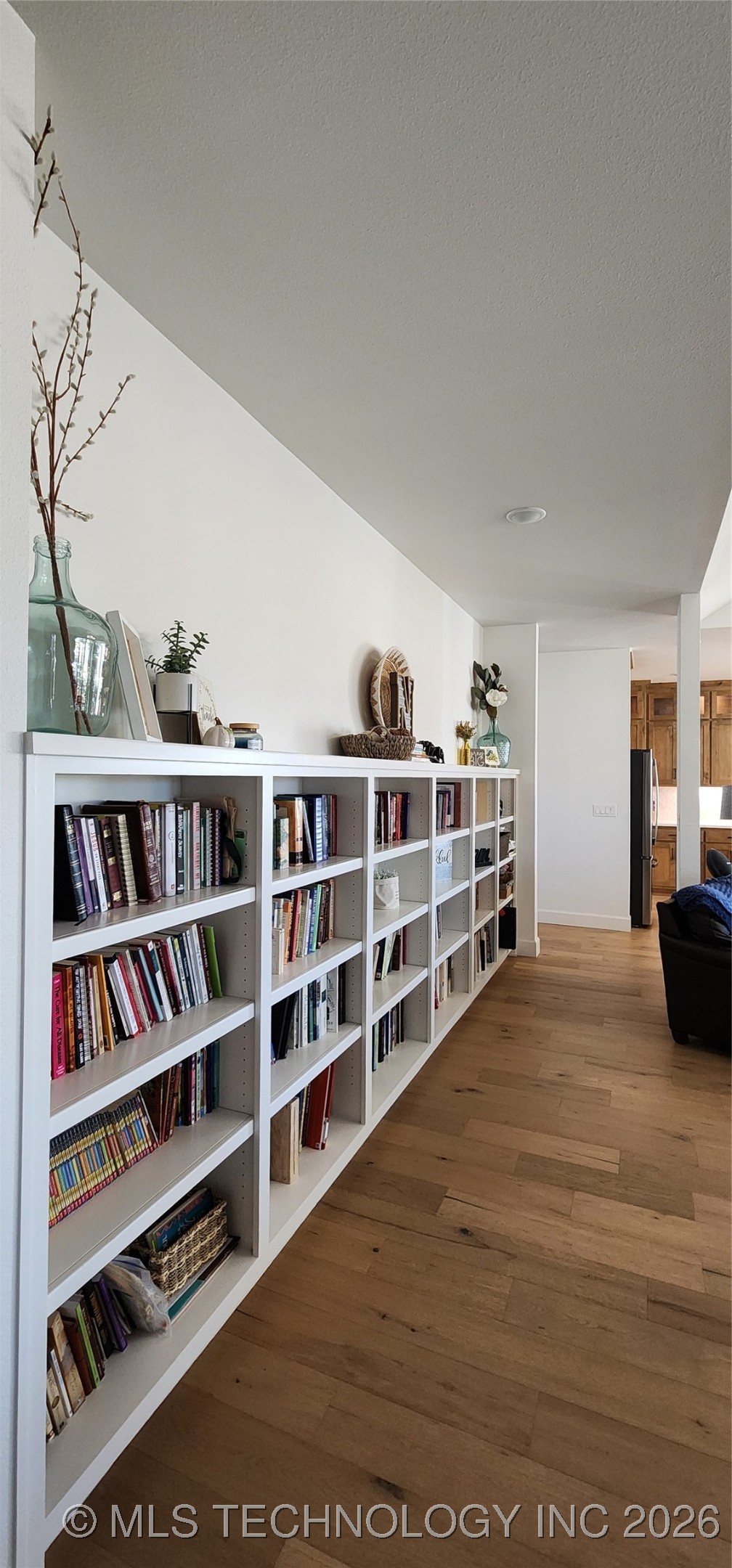 6692 S 337th East Avenue Property Photo 34