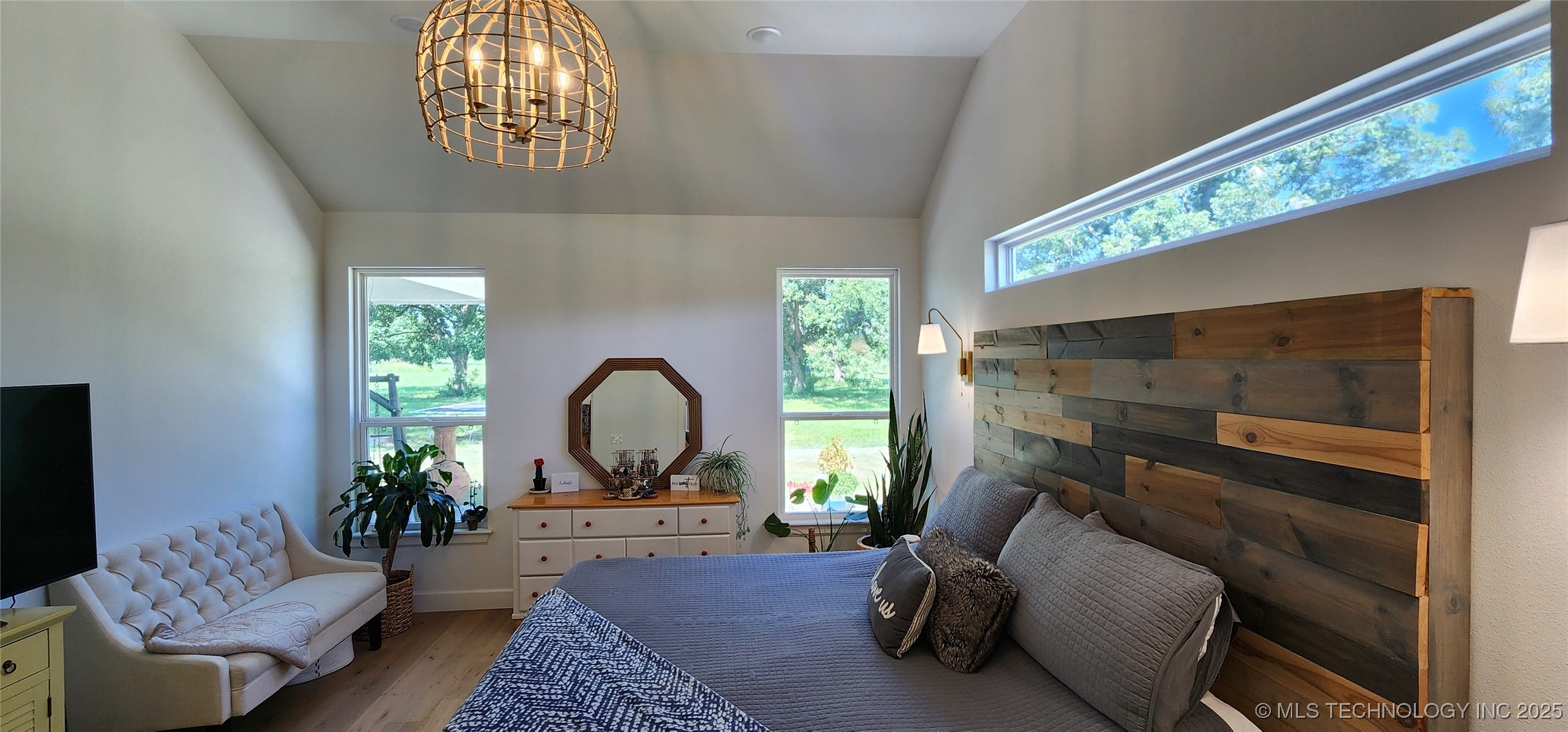 6692 S 337th East Avenue Property Photo 35