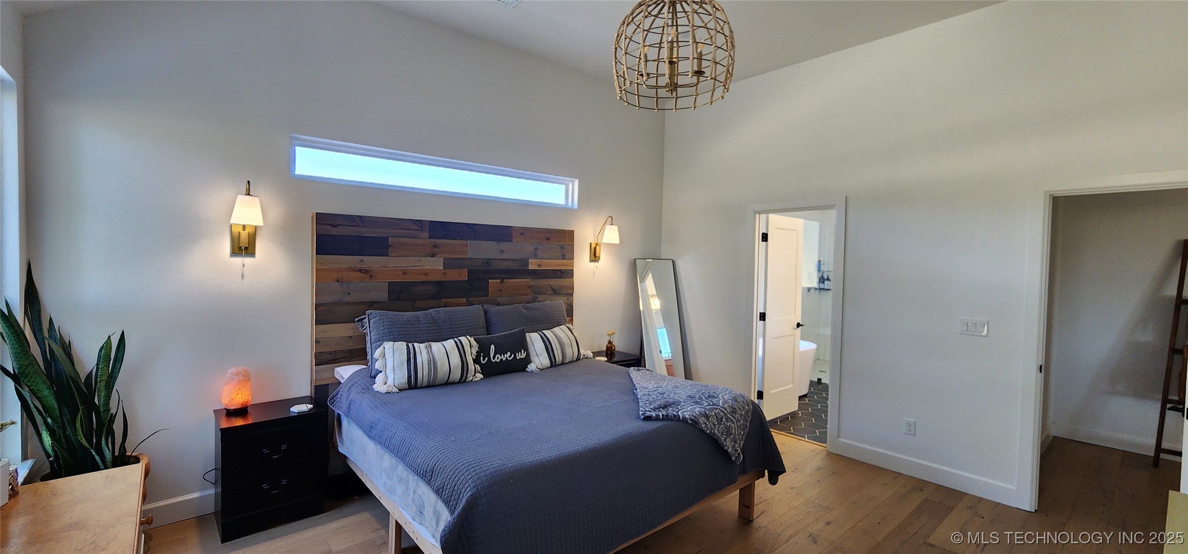 6692 S 337th East Avenue Property Photo 36