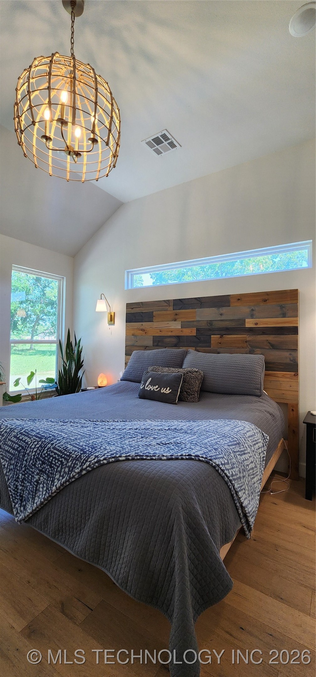 6692 S 337th East Avenue Property Photo 37