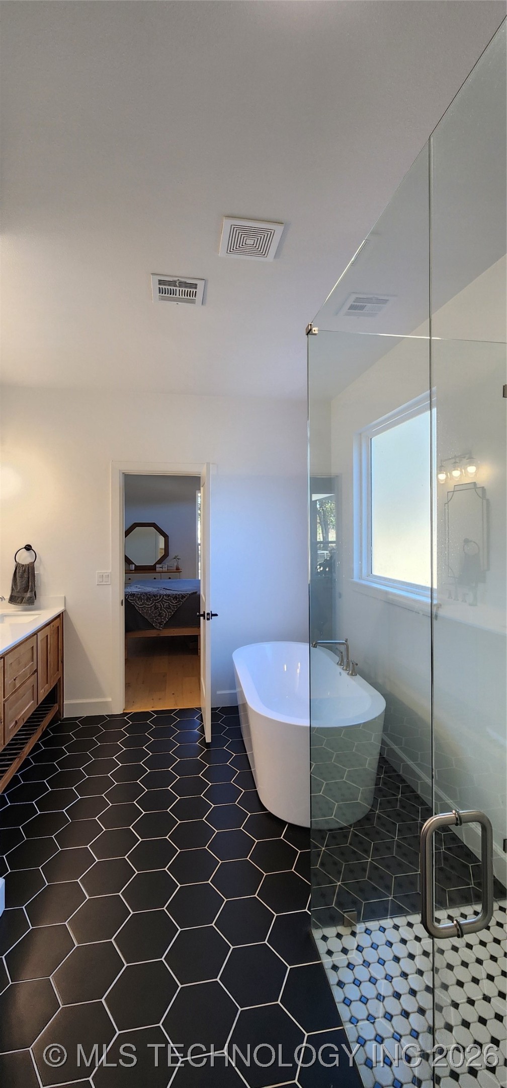 6692 S 337th East Avenue Property Photo 39