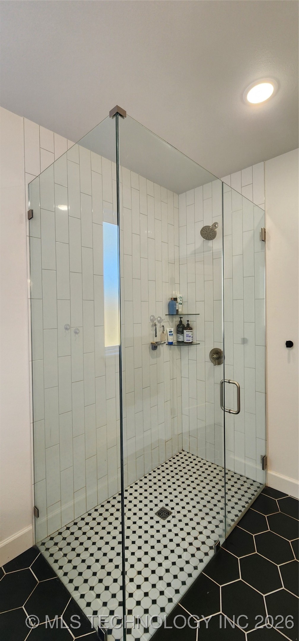 6692 S 337th East Avenue Property Photo 40