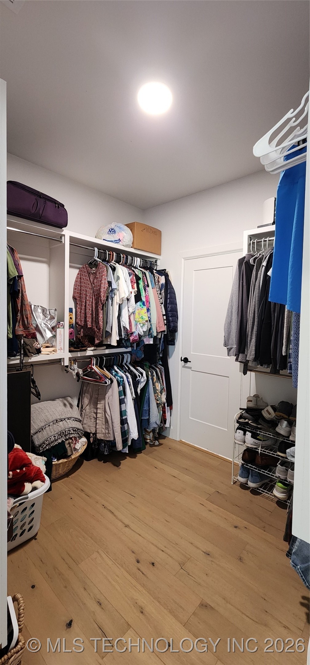 6692 S 337th East Avenue Property Photo 42