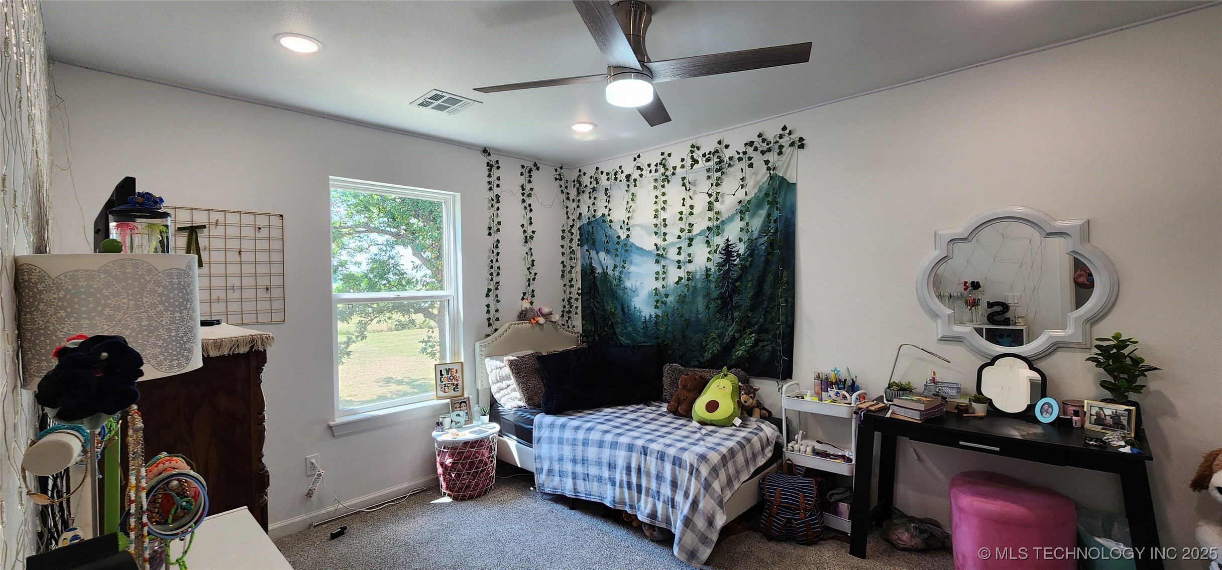 6692 S 337th East Avenue Property Photo 43