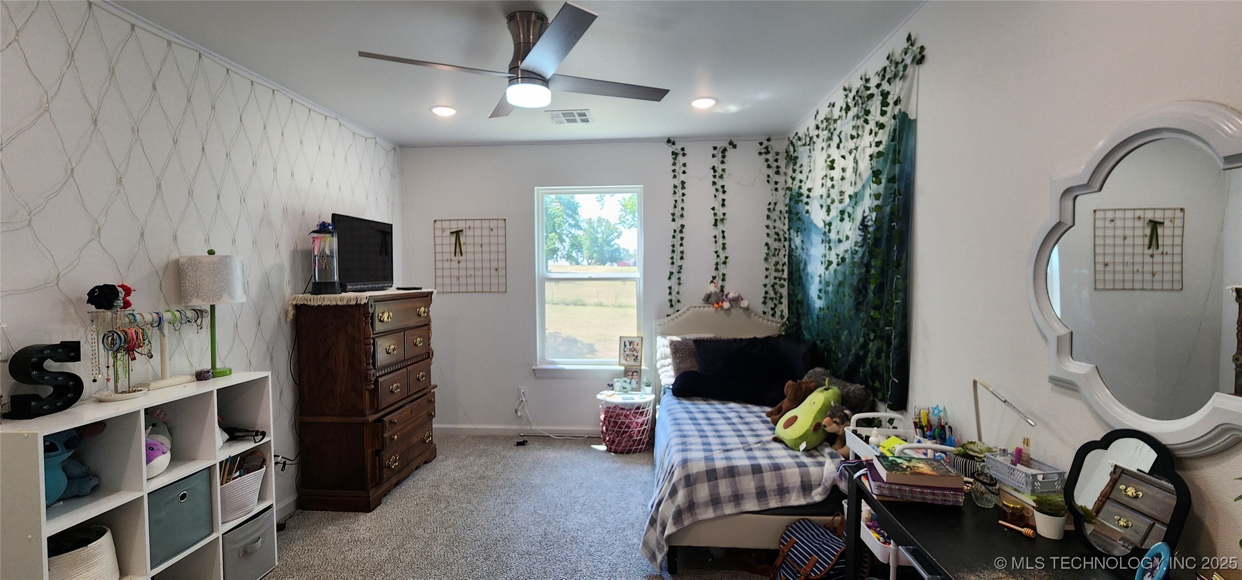 6692 S 337th East Avenue Property Photo 44