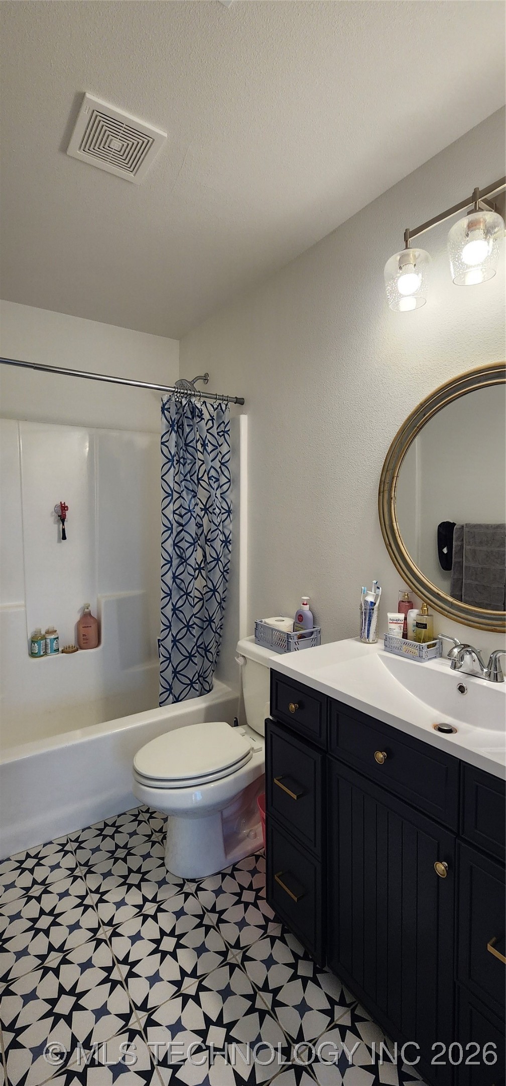 6692 S 337th East Avenue Property Photo 45