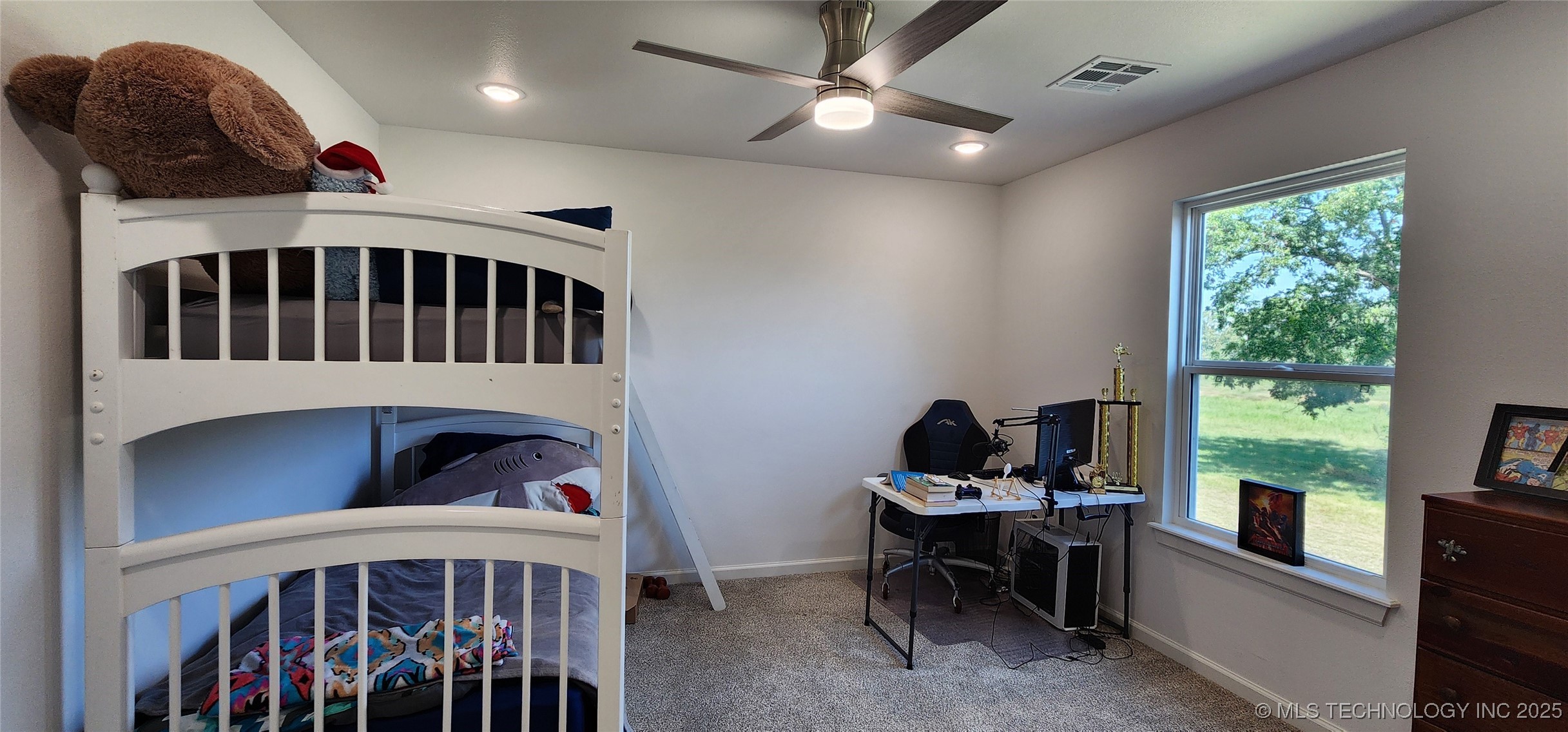 6692 S 337th East Avenue Property Photo 47