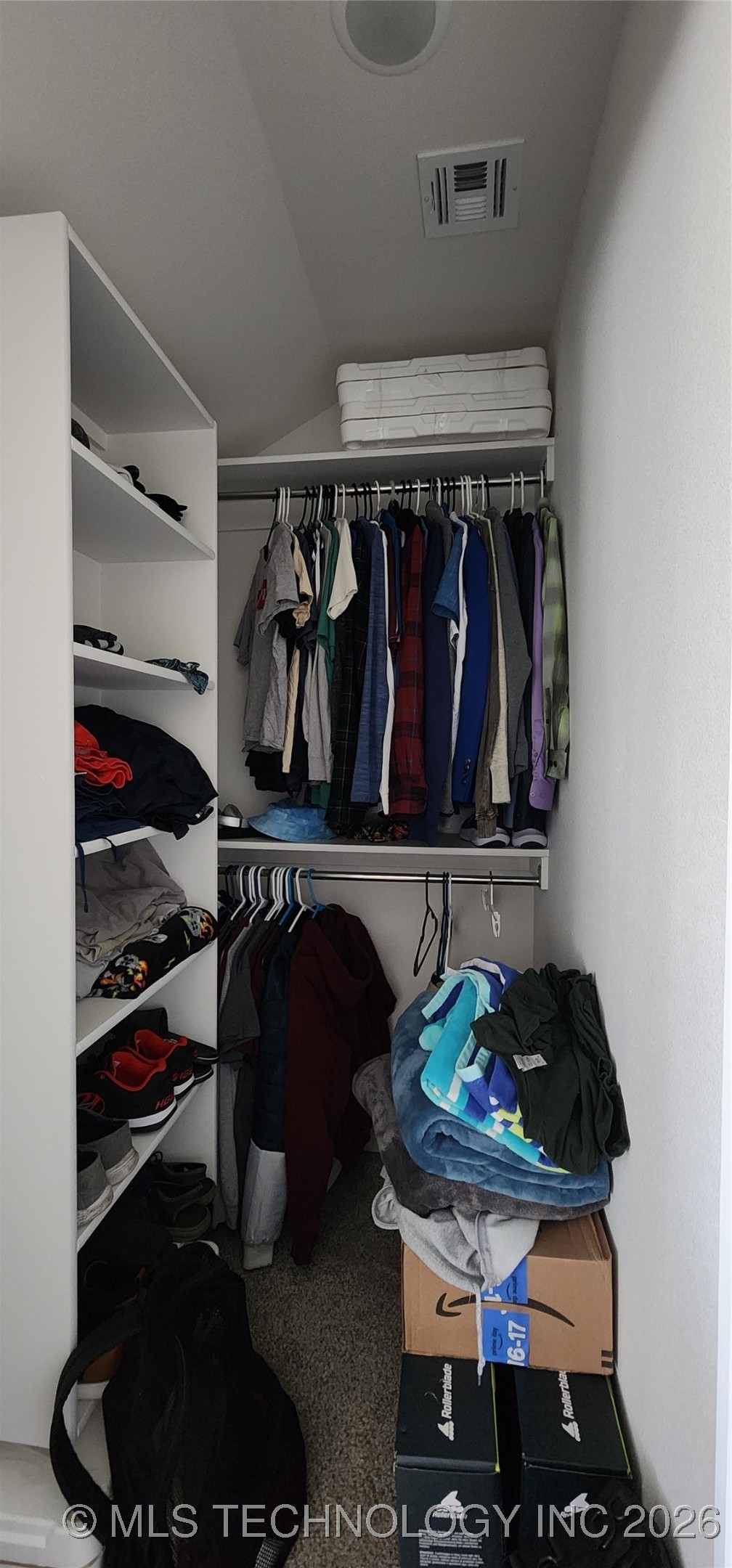 6692 S 337th East Avenue Property Photo 49