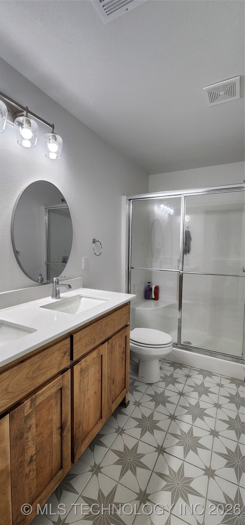 6692 S 337th East Avenue Property Photo 50