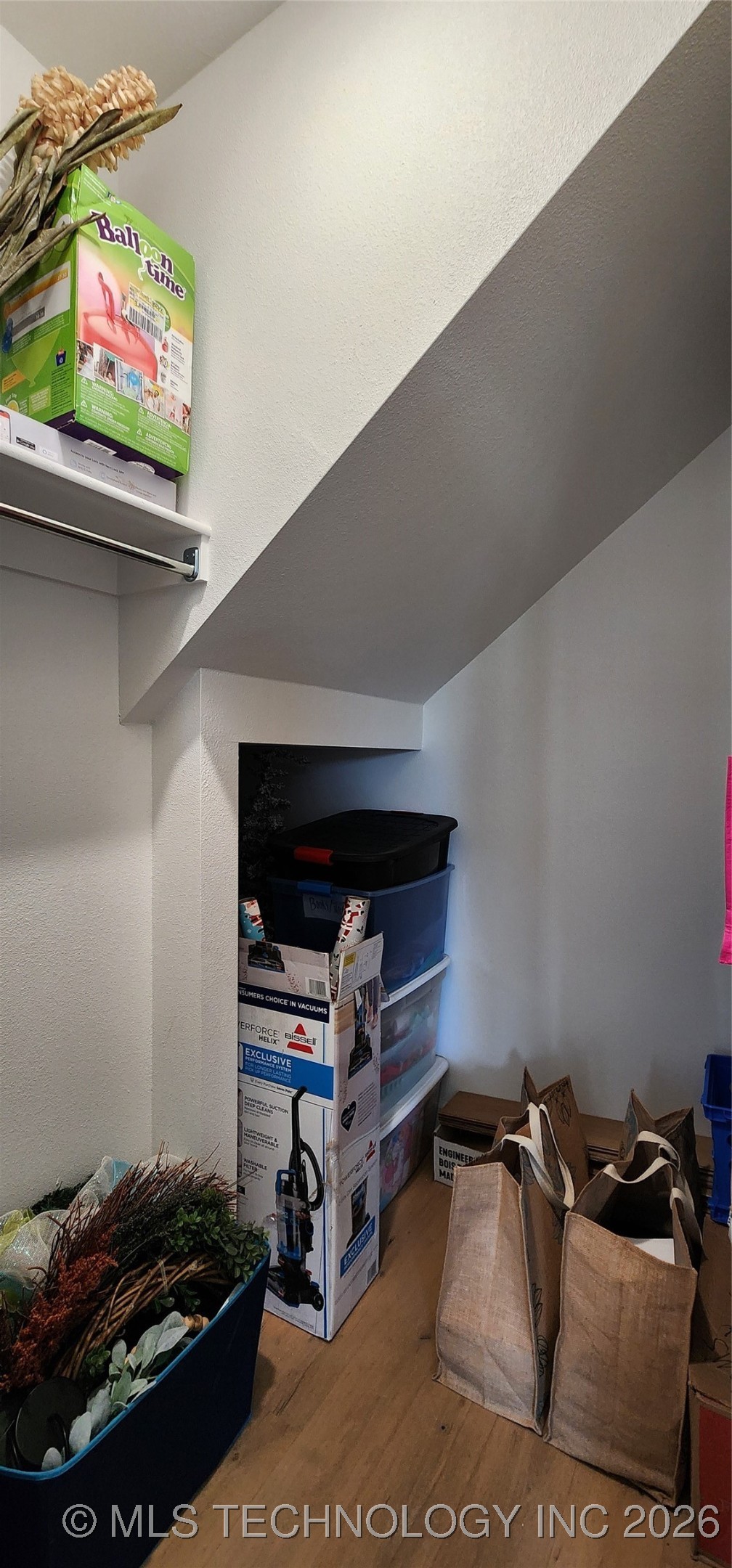 6692 S 337th East Avenue Property Photo 52