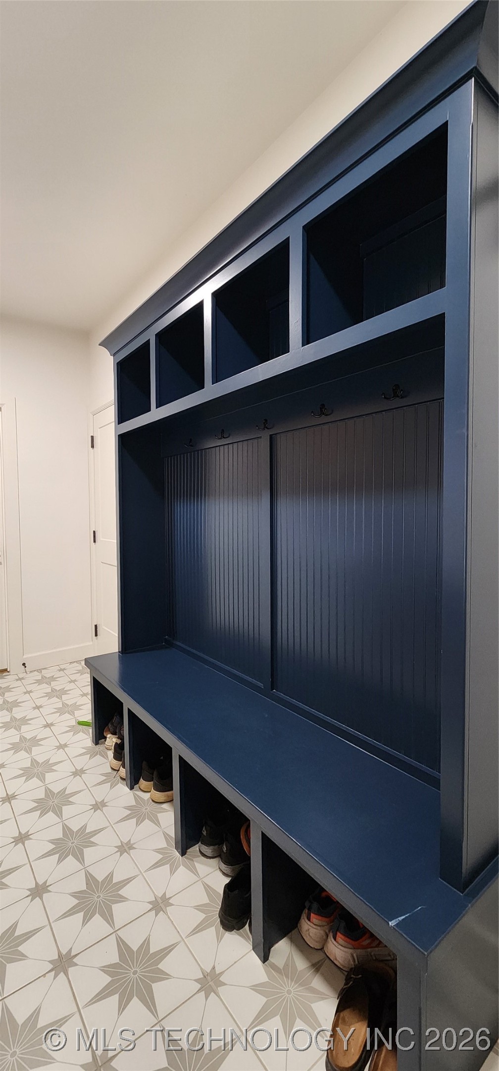 6692 S 337th East Avenue Property Photo 55