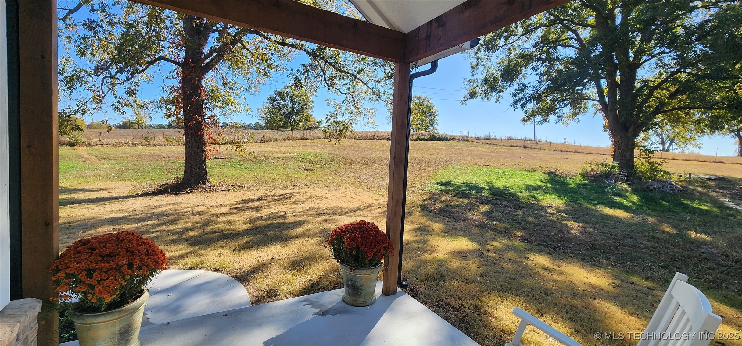 6692 S 337th East Avenue Property Photo 56