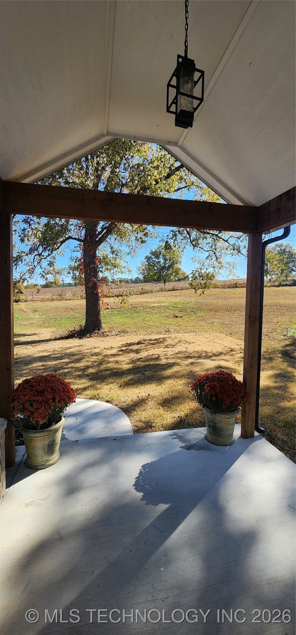 6692 S 337th East Avenue Property Photo 57