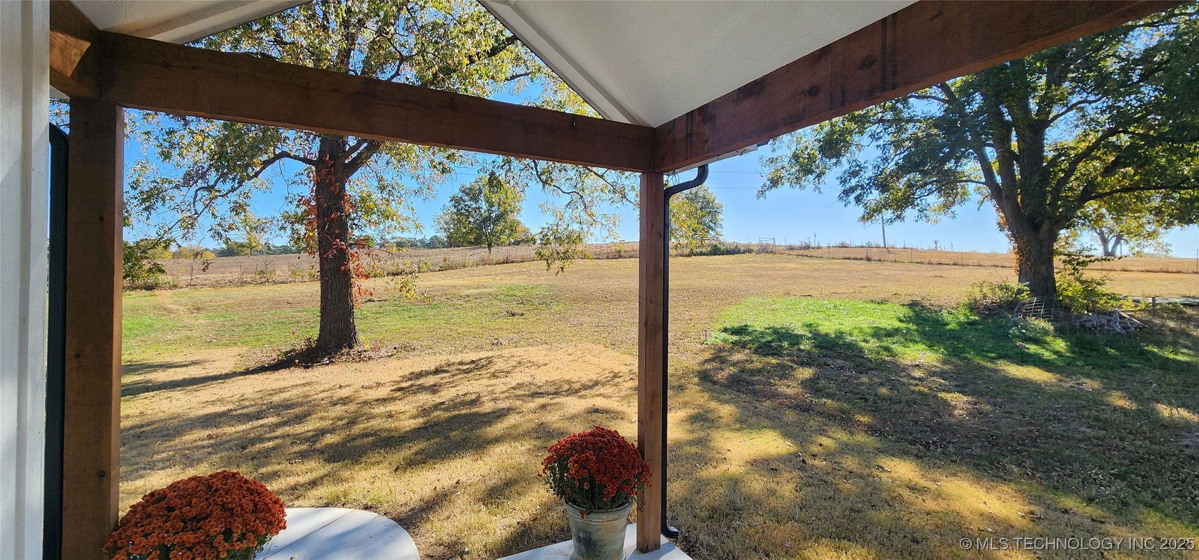 6692 S 337th East Avenue Property Photo 58